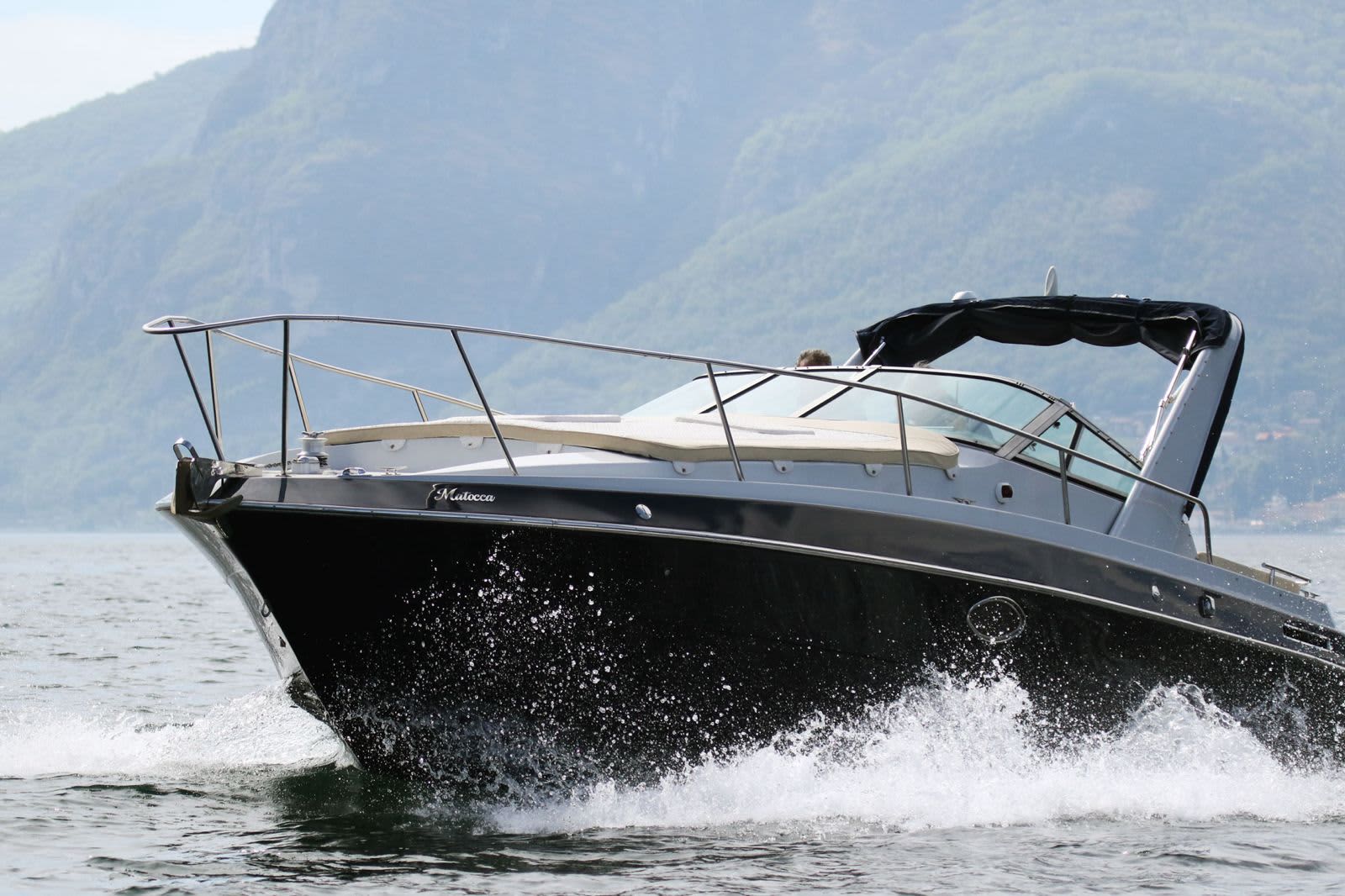 Cover of activity #16192