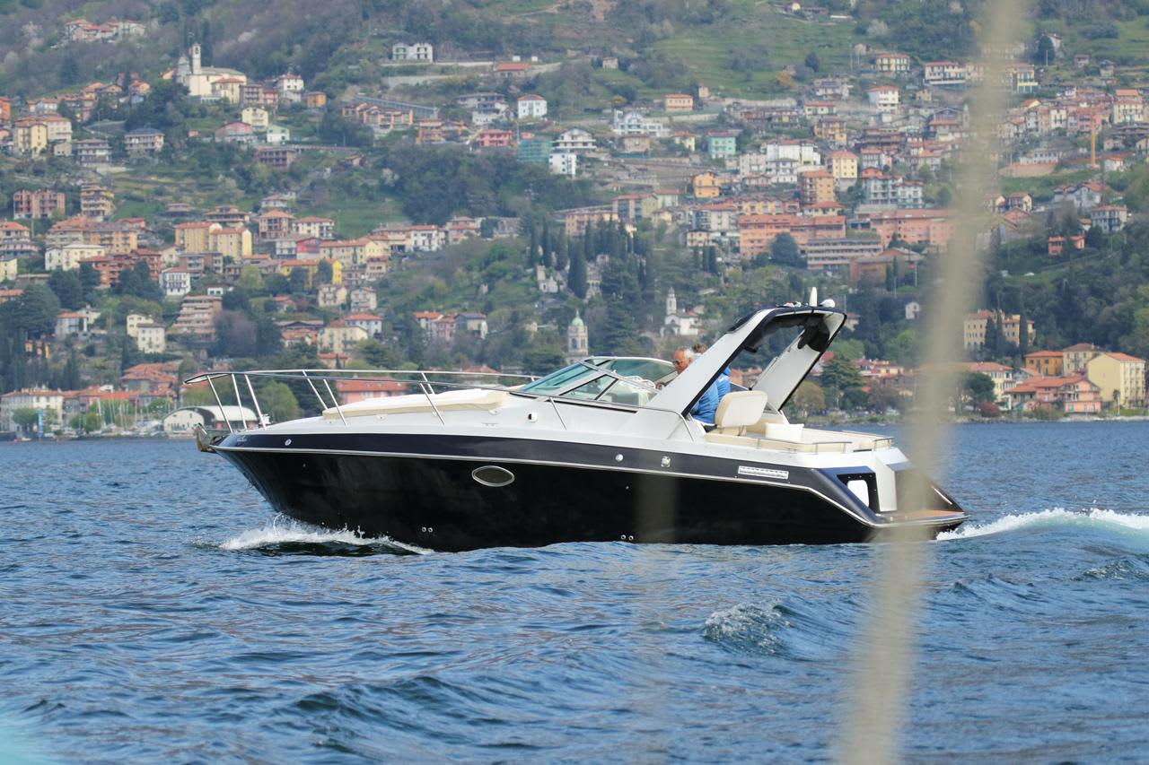 Cover of activity #16194