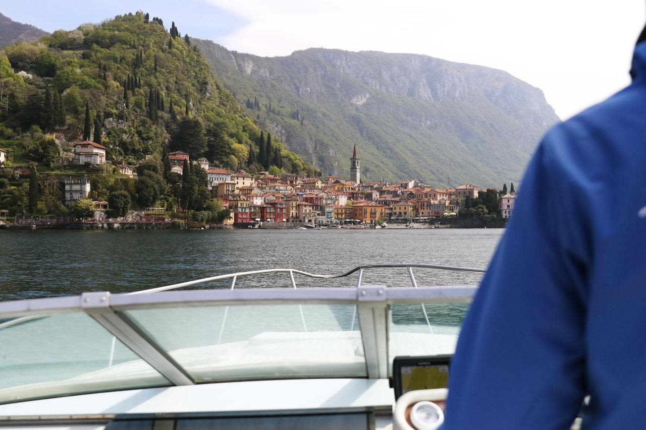 Cover of activity #16195