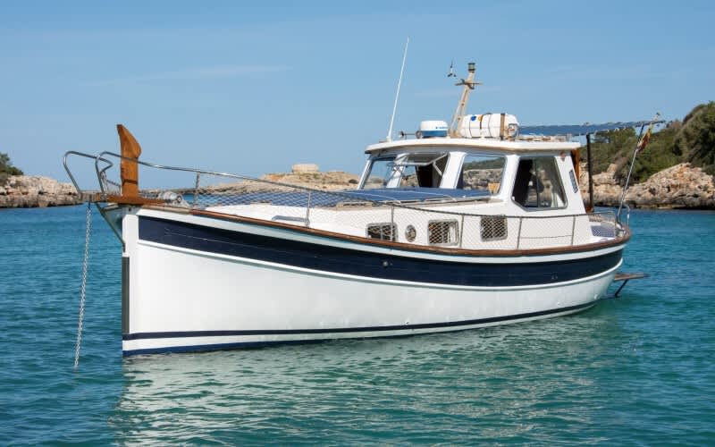 Cover of activity #16503