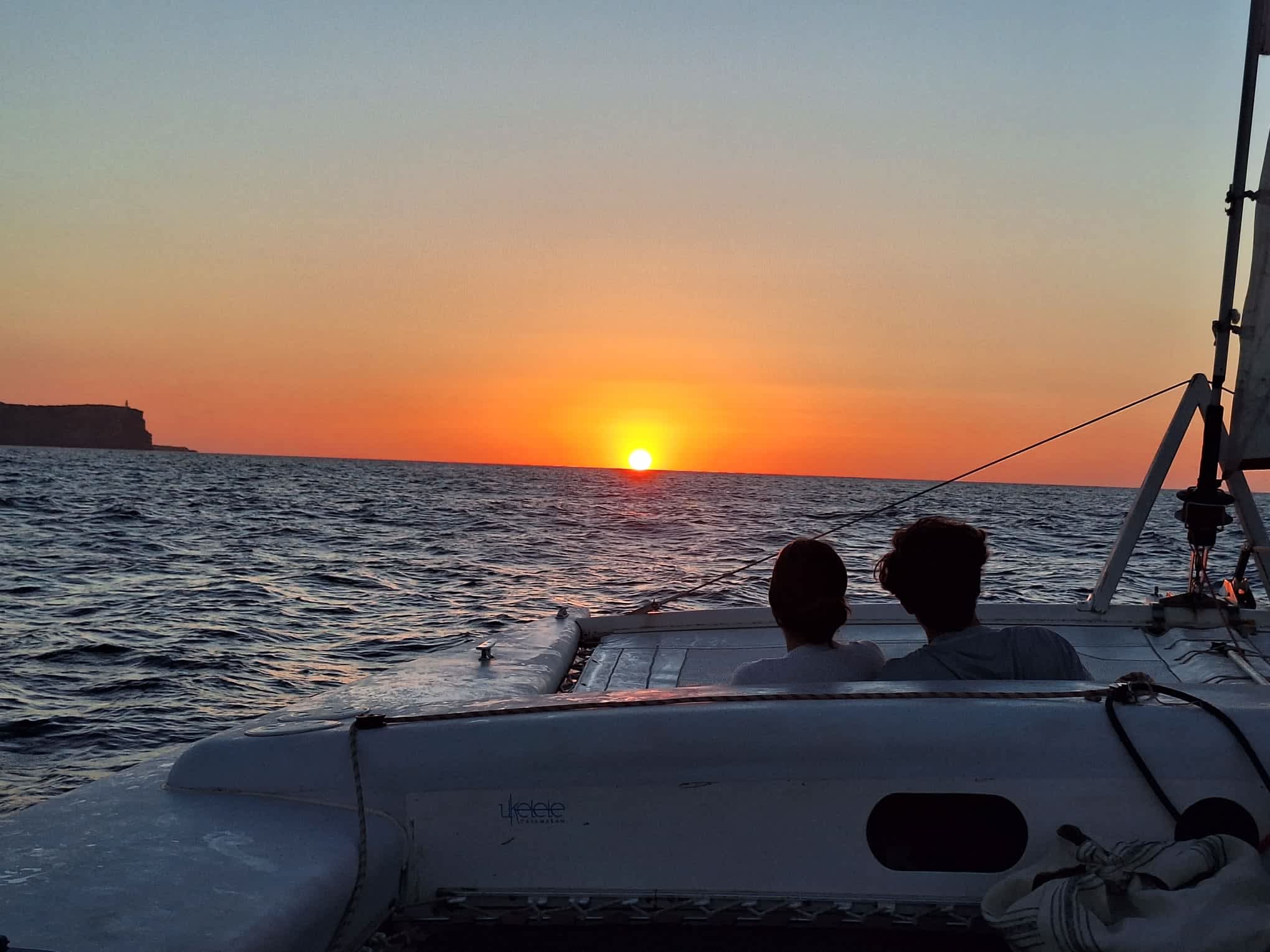 Cover of activity #16658