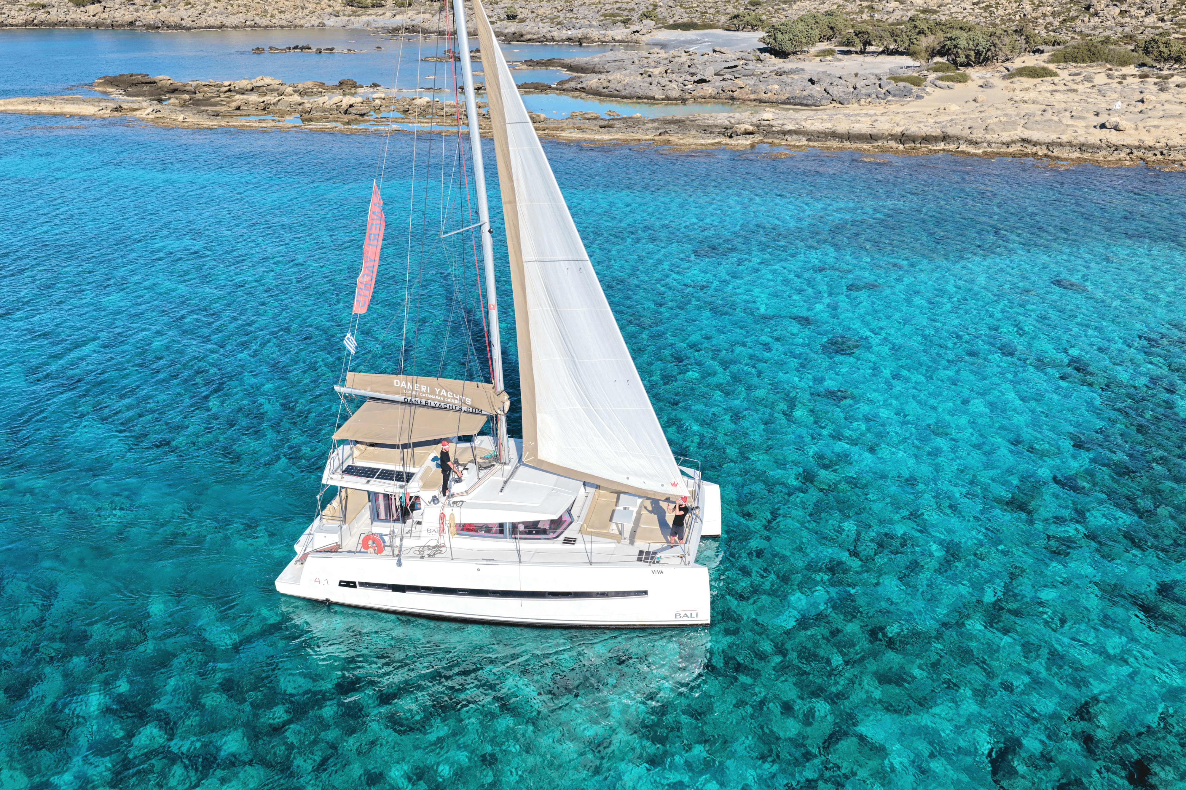 Cover of activity #19800