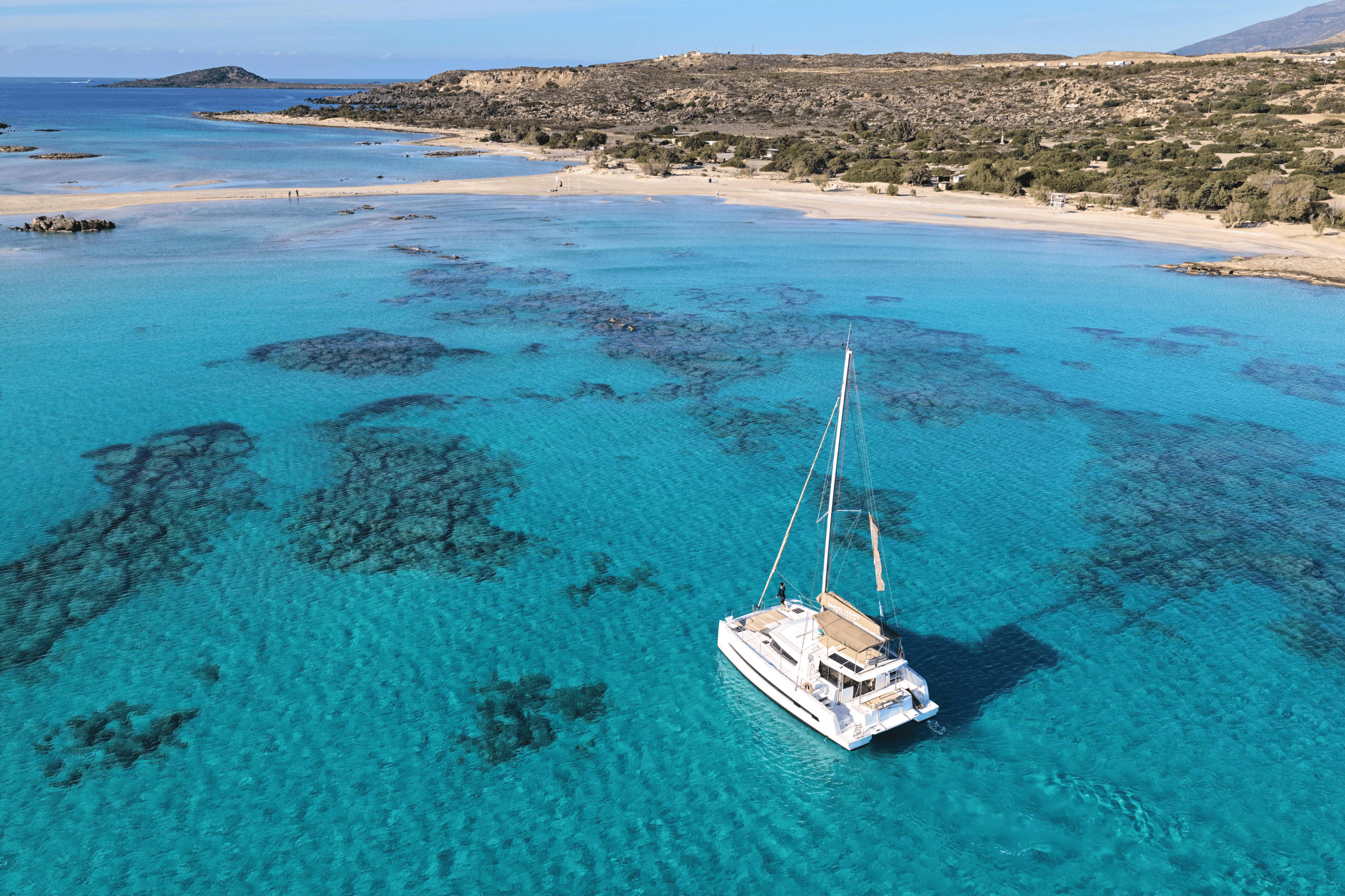 Cover of activity #19801