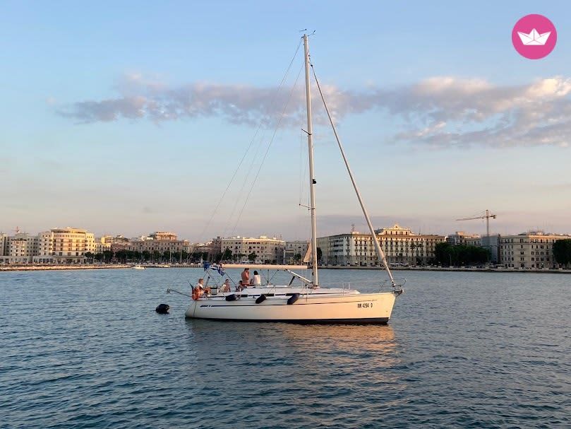 Cover of activity #20149