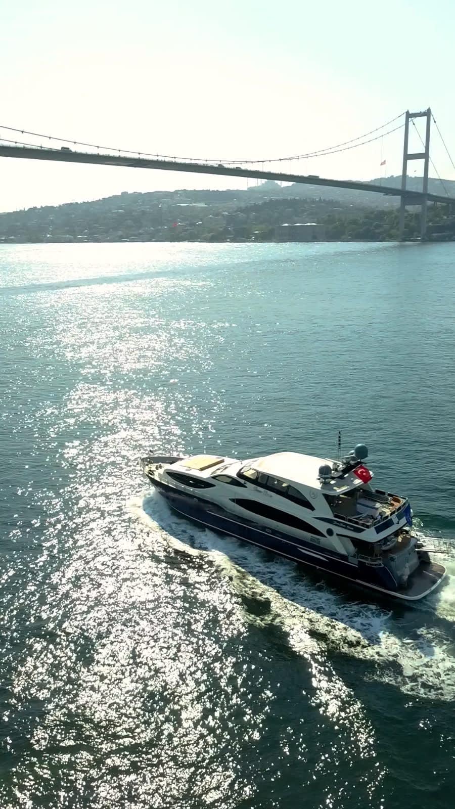 Cover of activity #16446