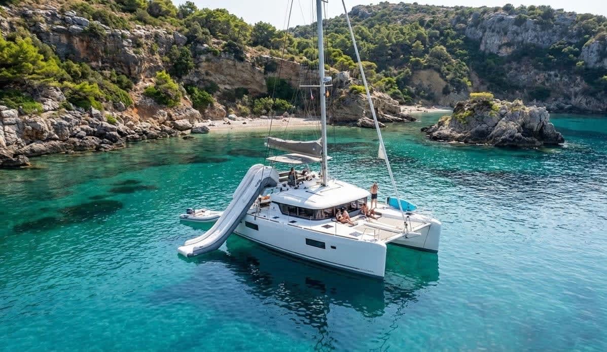 Cover of activity #19162