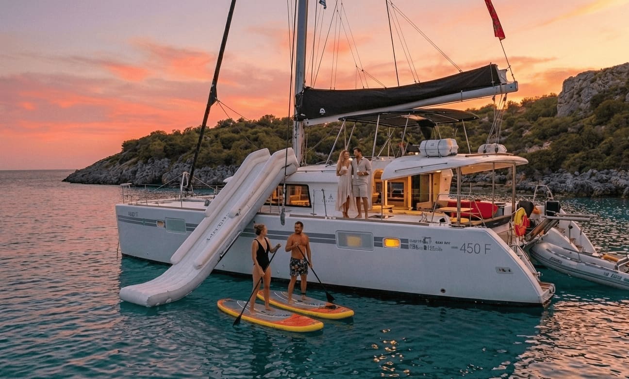 Cover of activity #19163