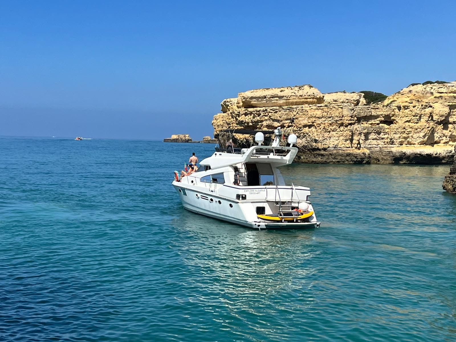 Cover of activity #16682