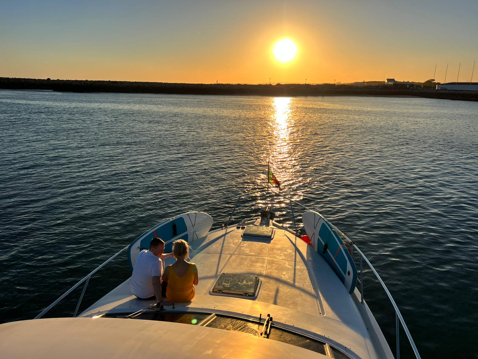 Cover of activity #16685