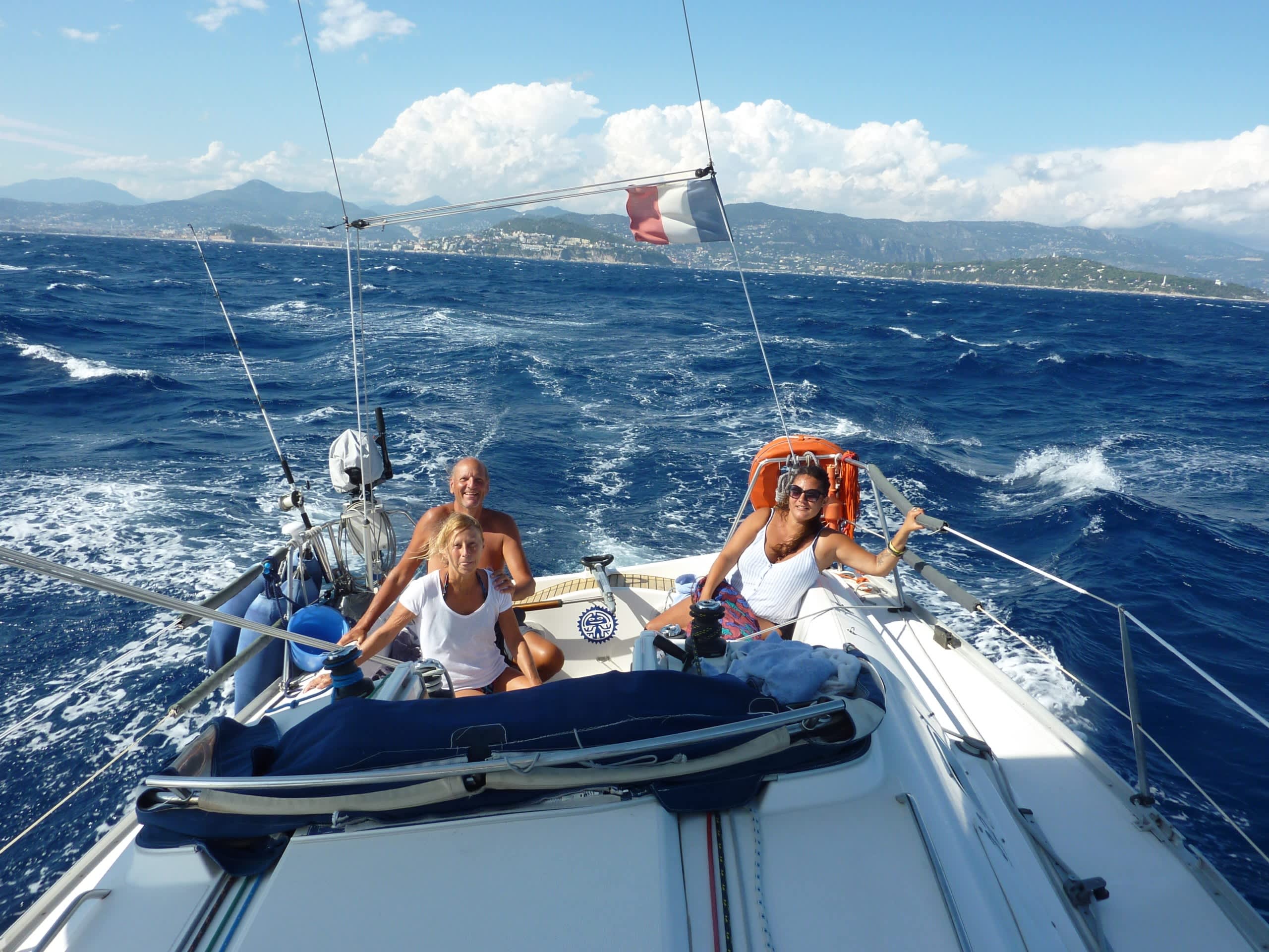 Cover of activity #21291