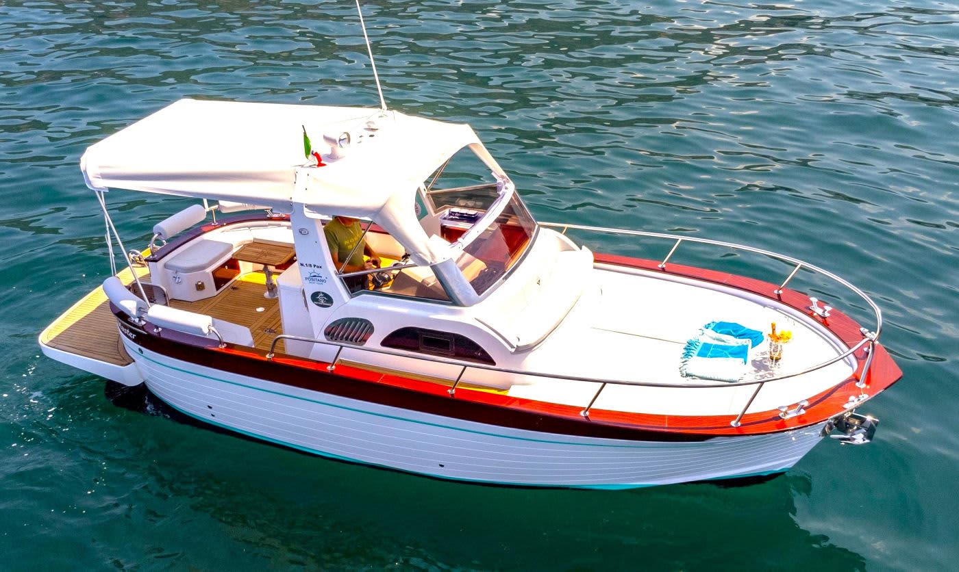 Cover of activity #17896