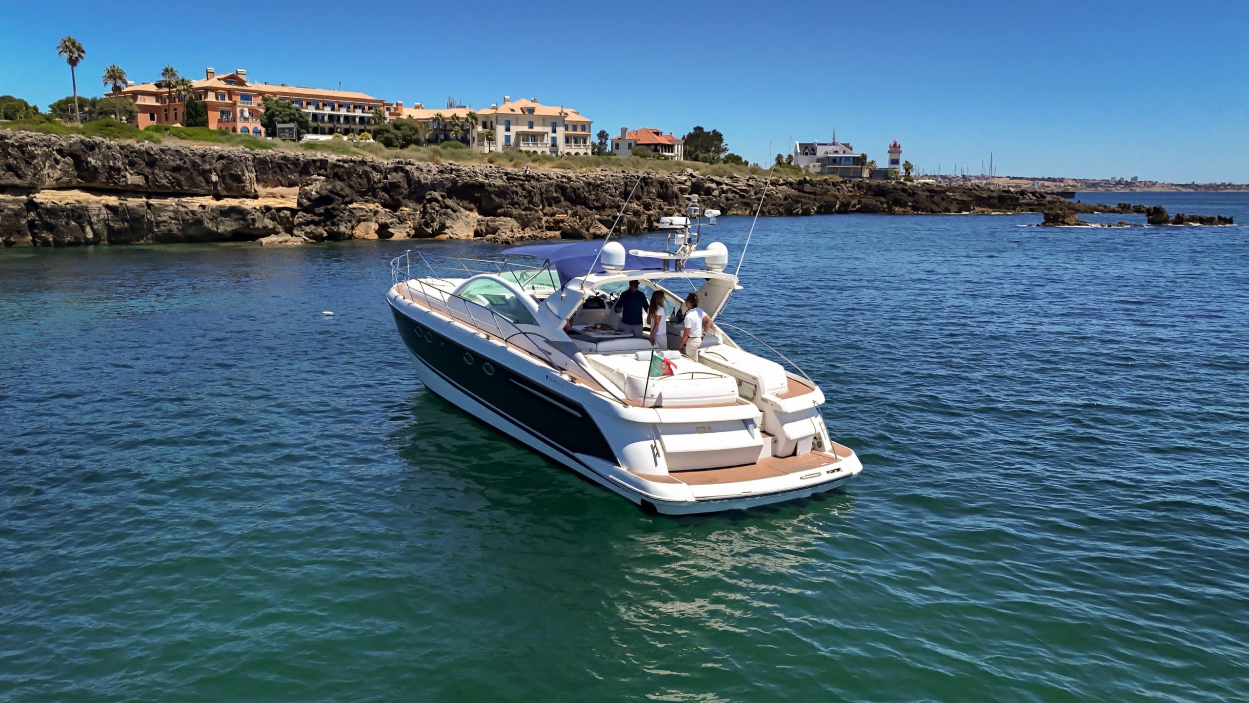 Cover of activity #16695