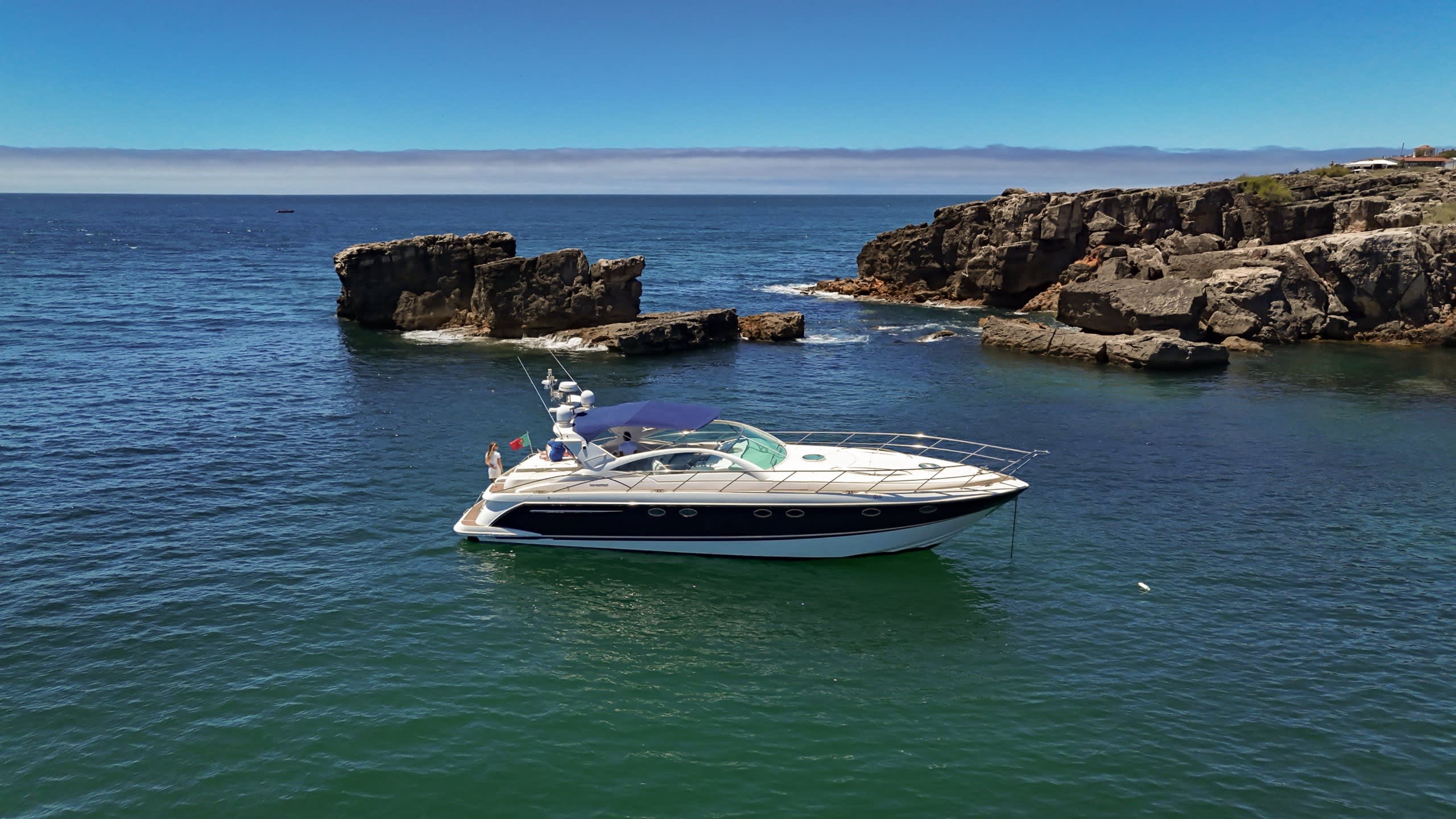 Cover of activity #16692