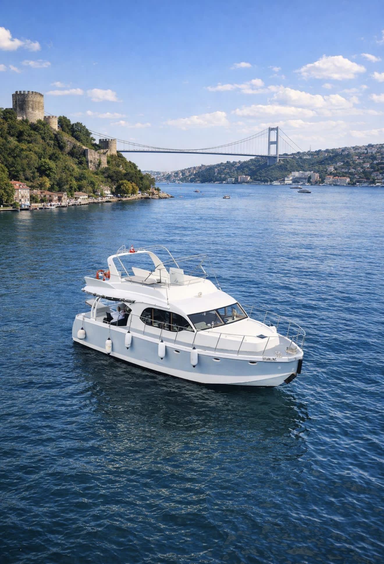 Cover of activity #16576