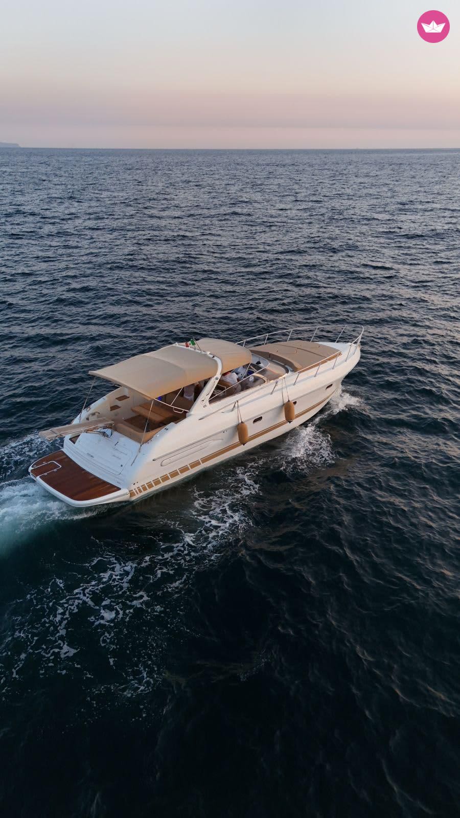 Cover of activity #17303