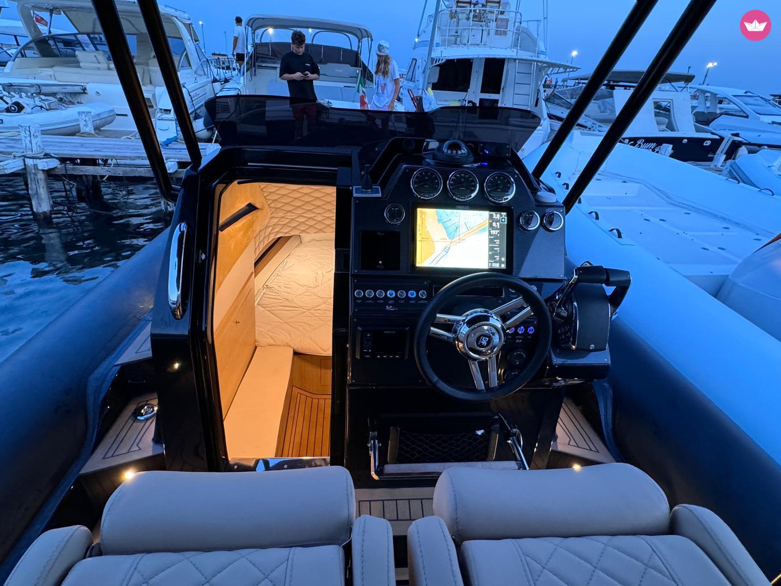 Cover of activity #17313