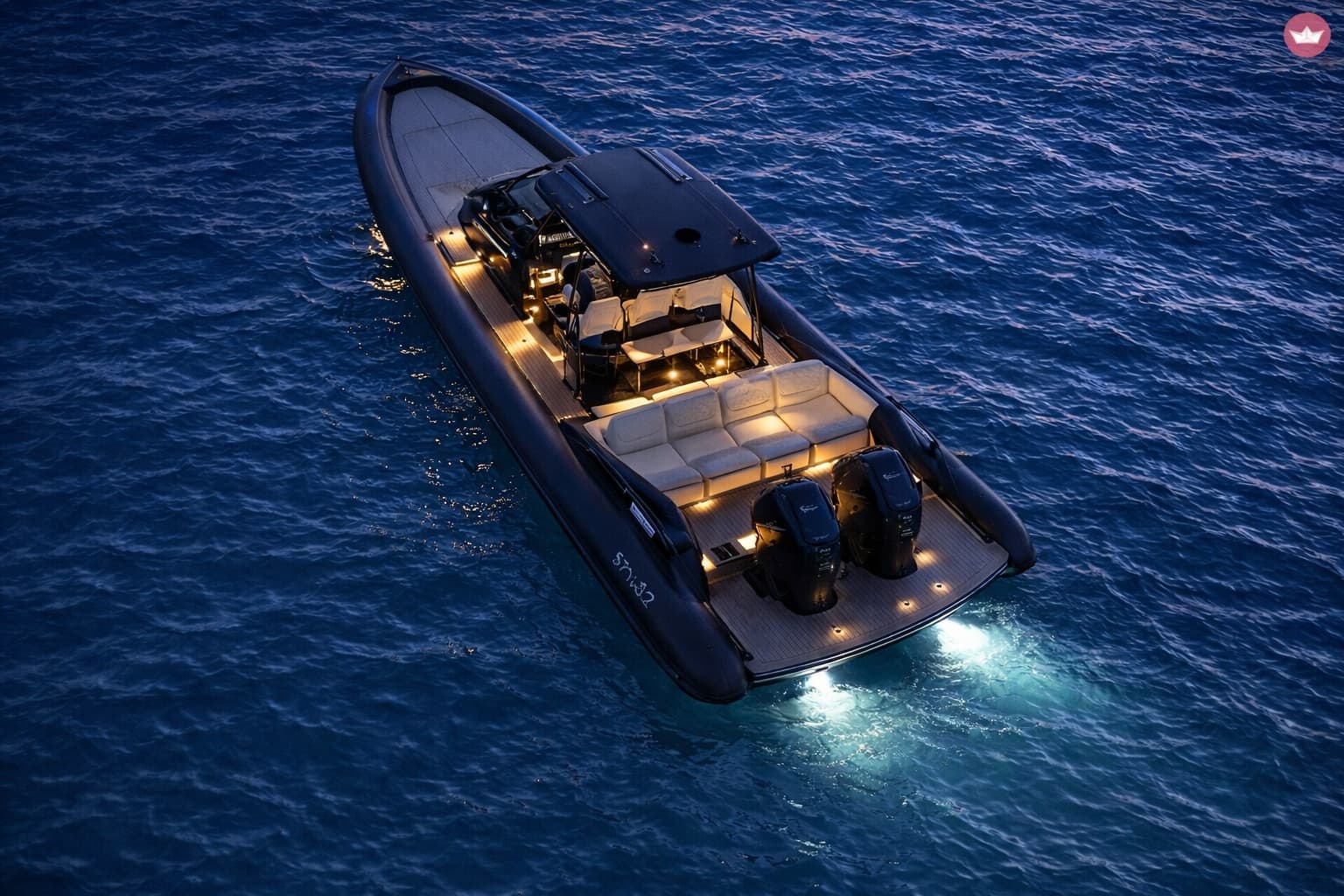 Cover of activity #17310