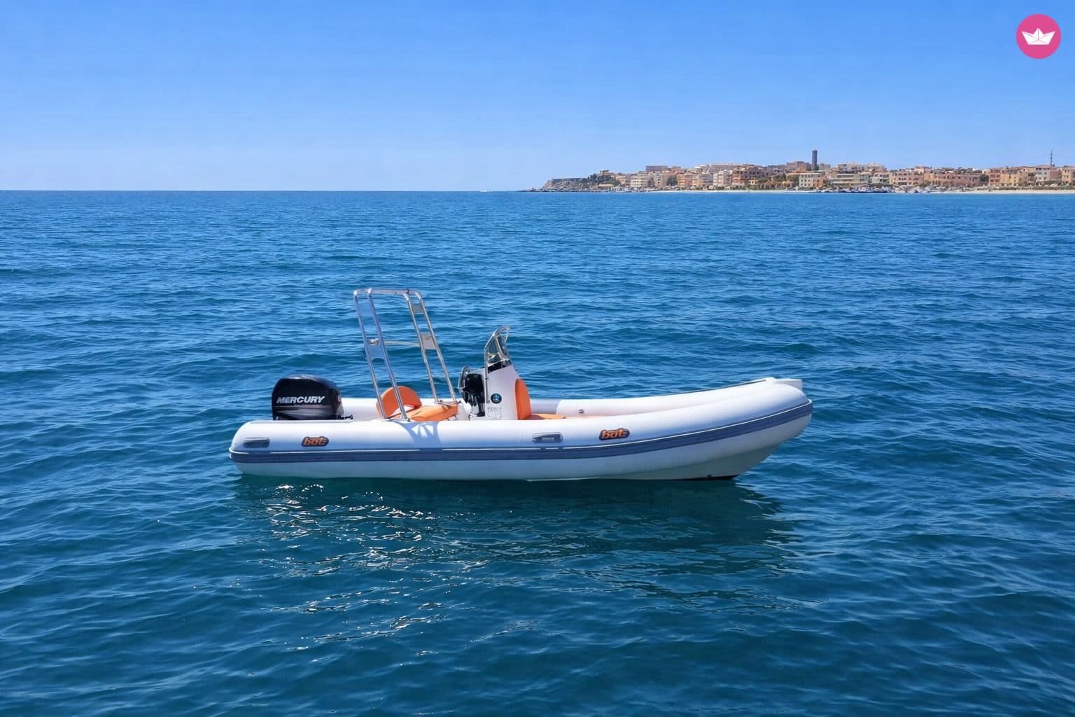 Cover of activity #29205