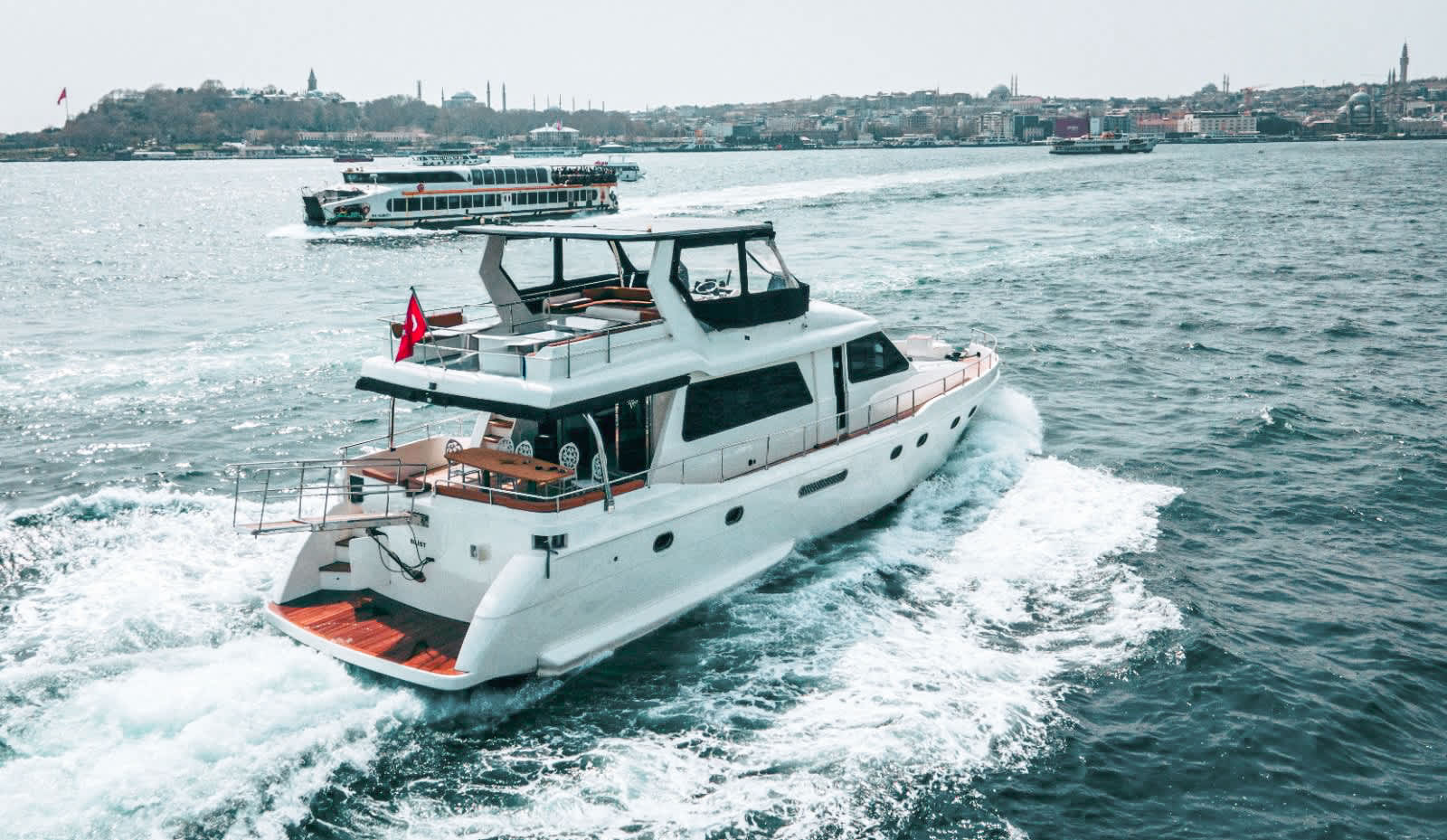 Cover of activity #16623