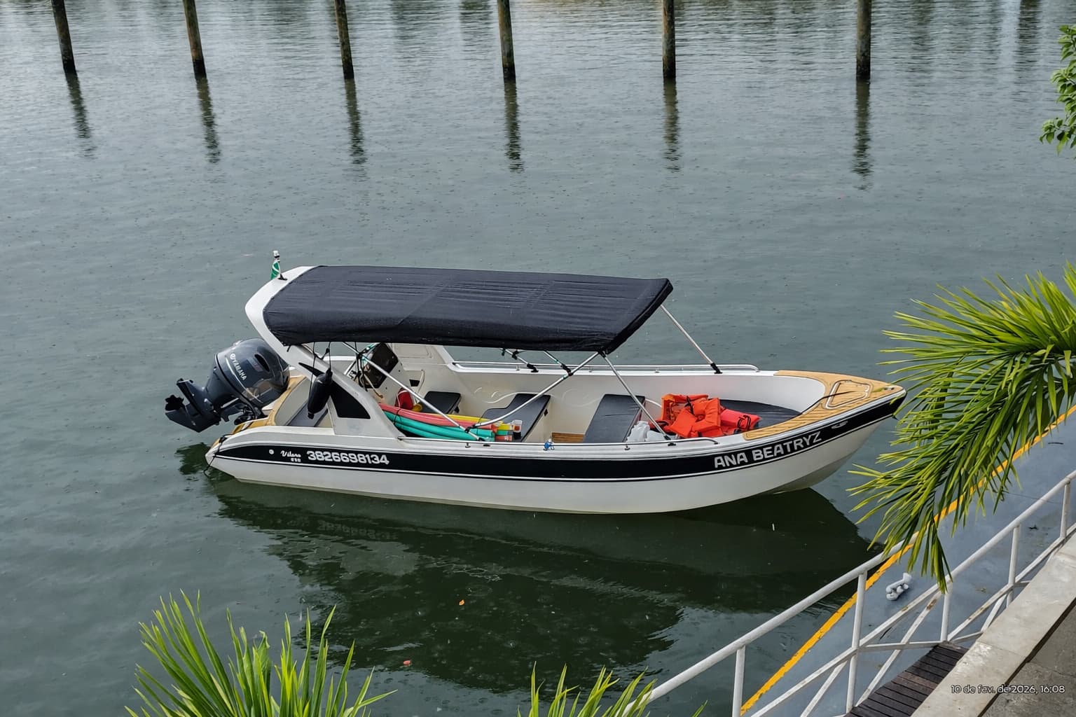 Cover of activity #16669