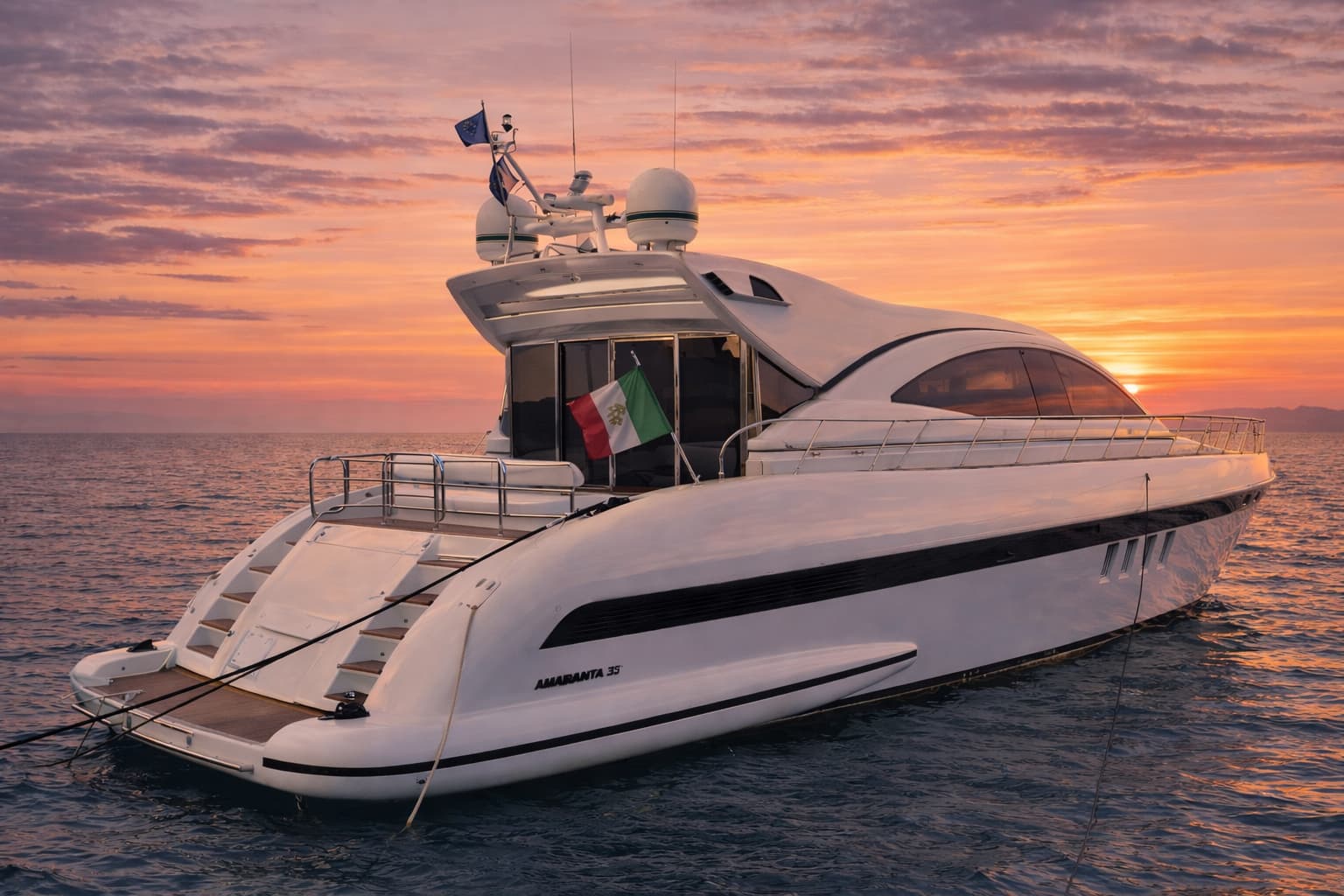 Cover of activity #20768