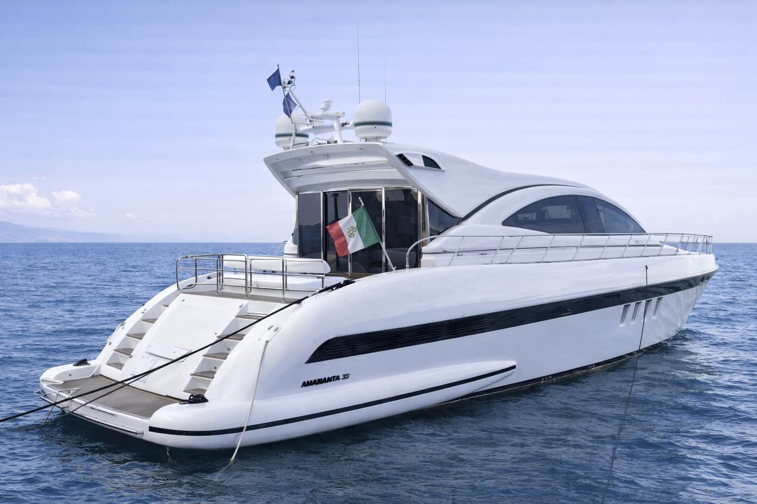 Cover of activity #20767