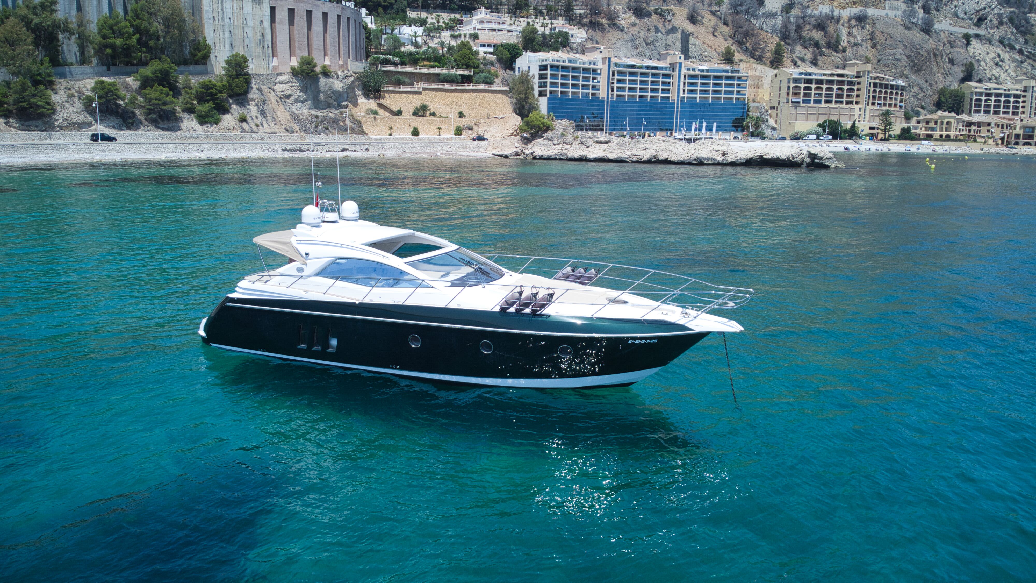 Cover of activity #16718