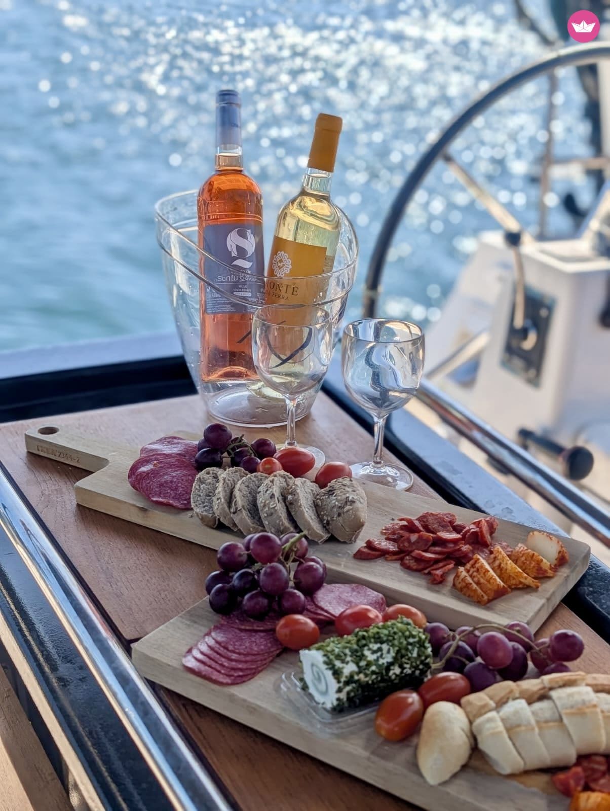 Cover of activity #20766