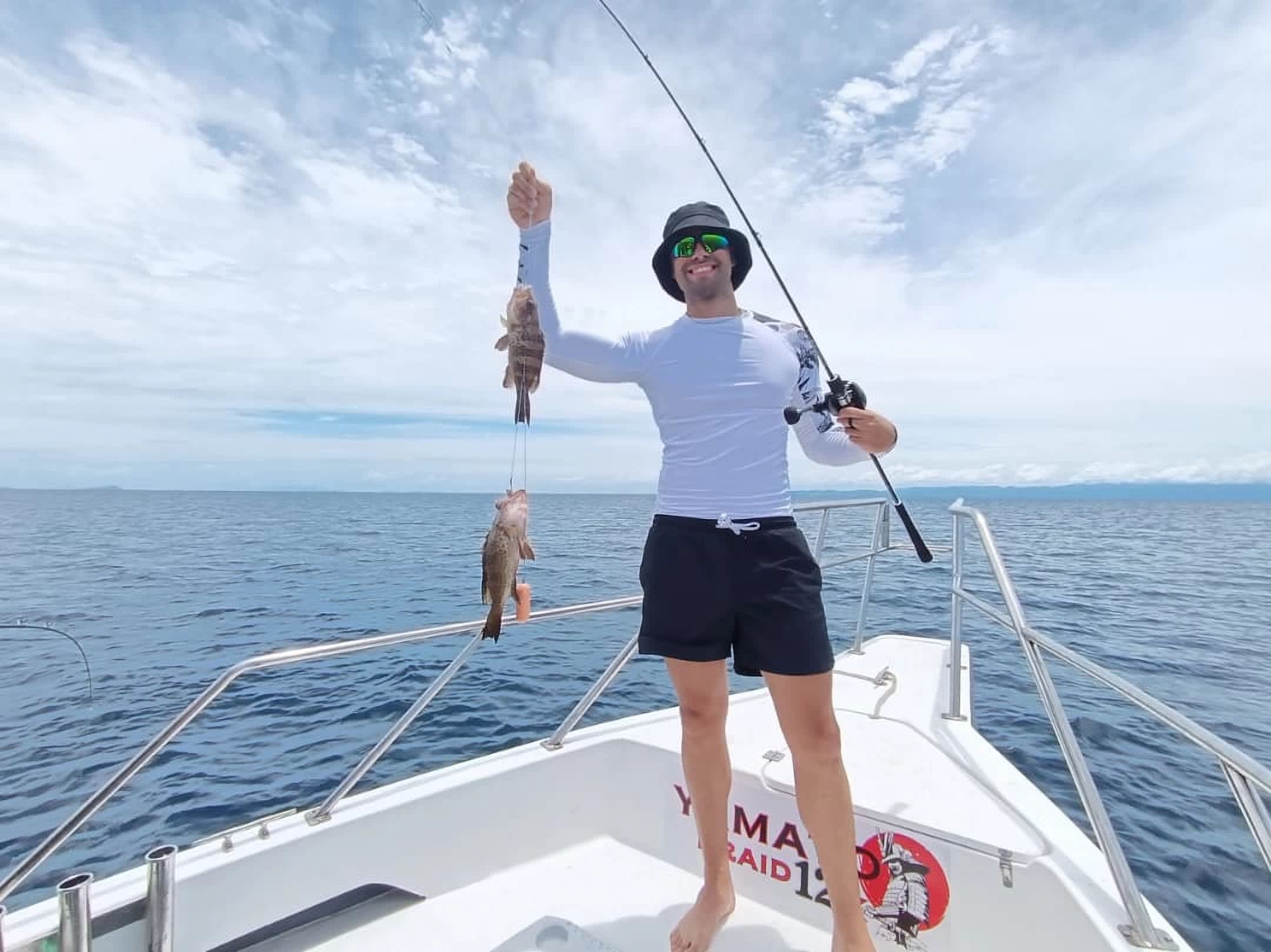 Cover of activity #16736