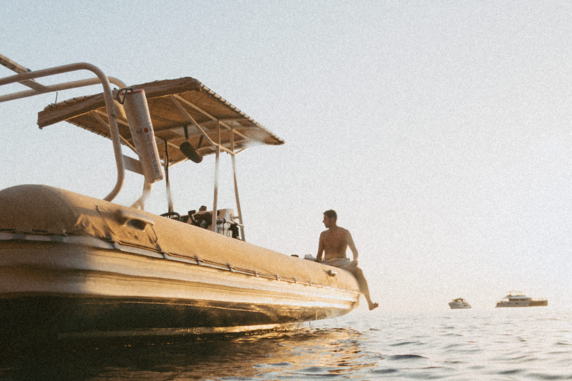 Cover of activity #20659