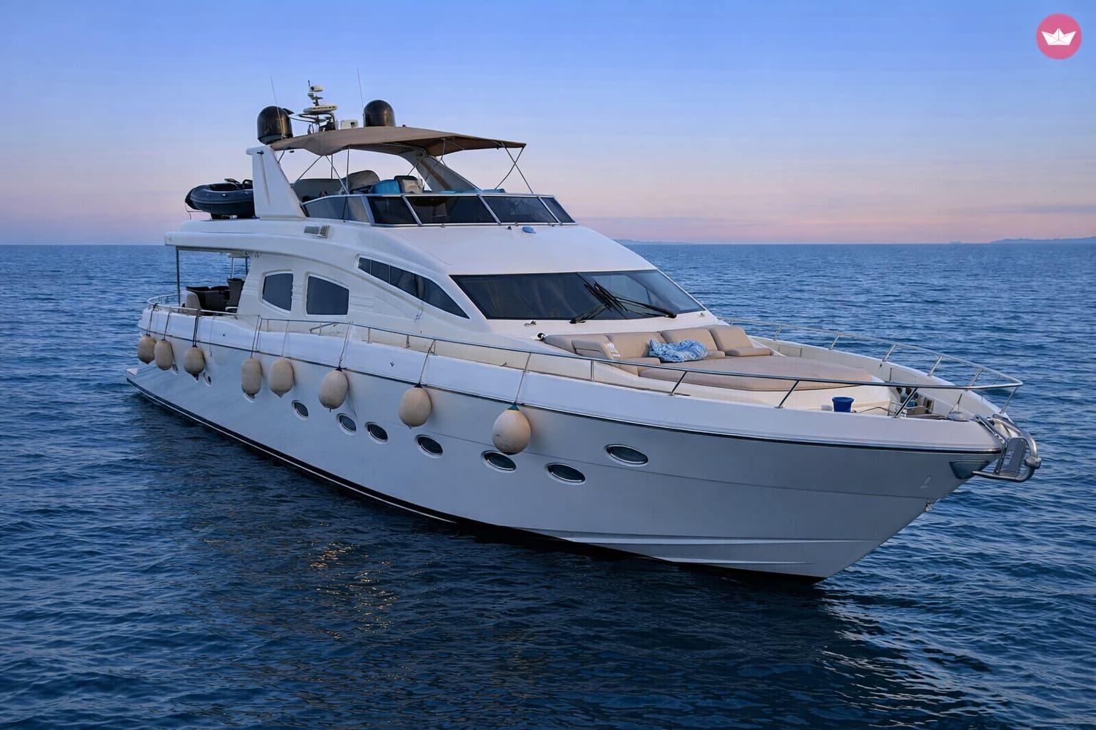 Cover of activity #17318