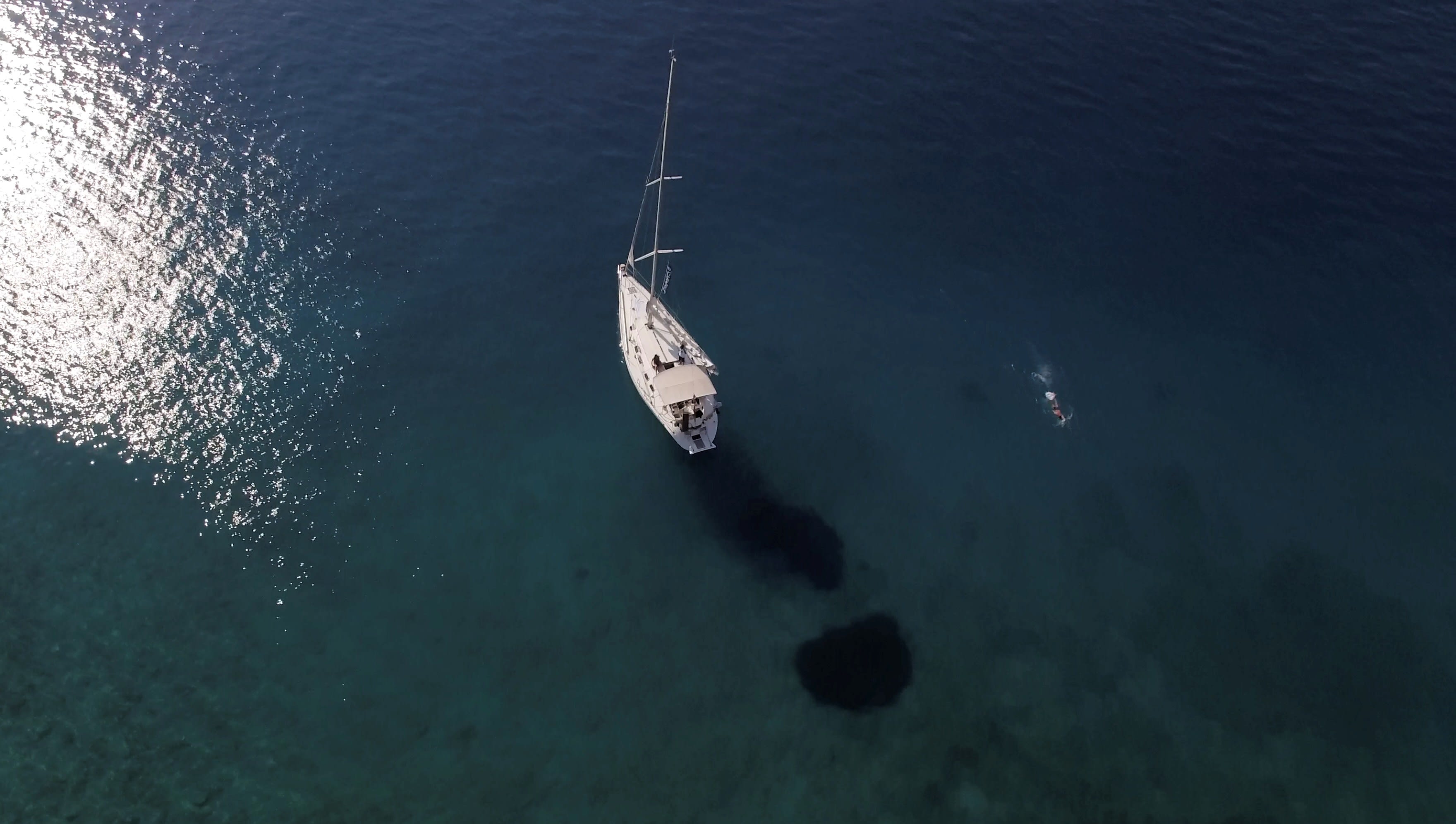 Cover of activity #16749