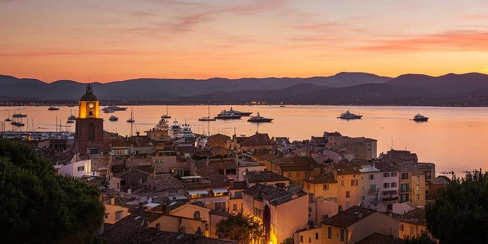 Cover of activity #16959