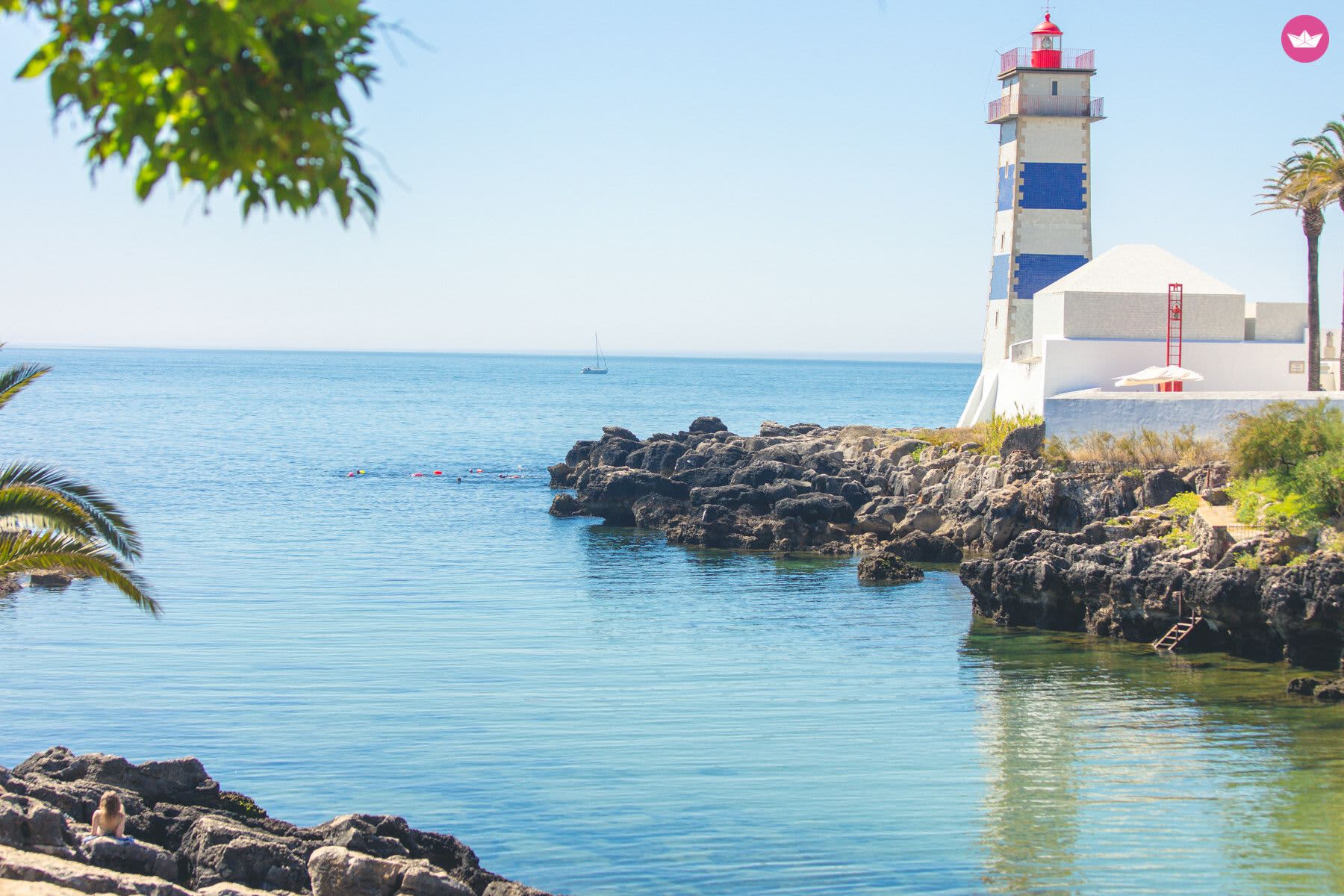 Cover of activity #17010