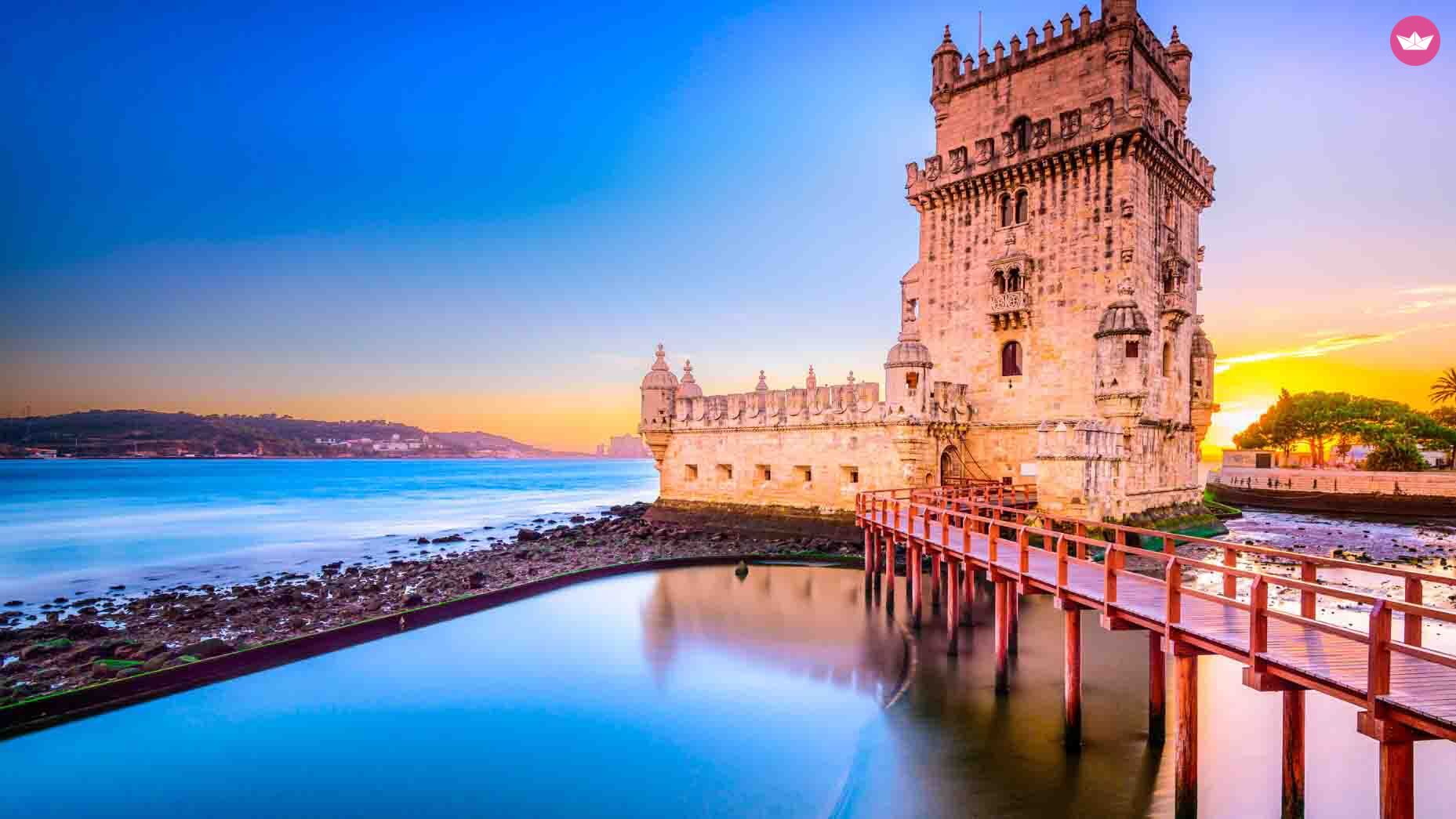 Cover of activity #17011