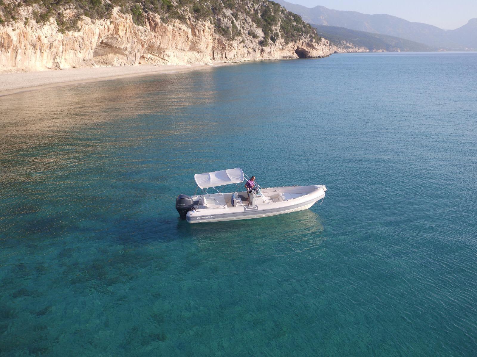 Cover of activity #16936