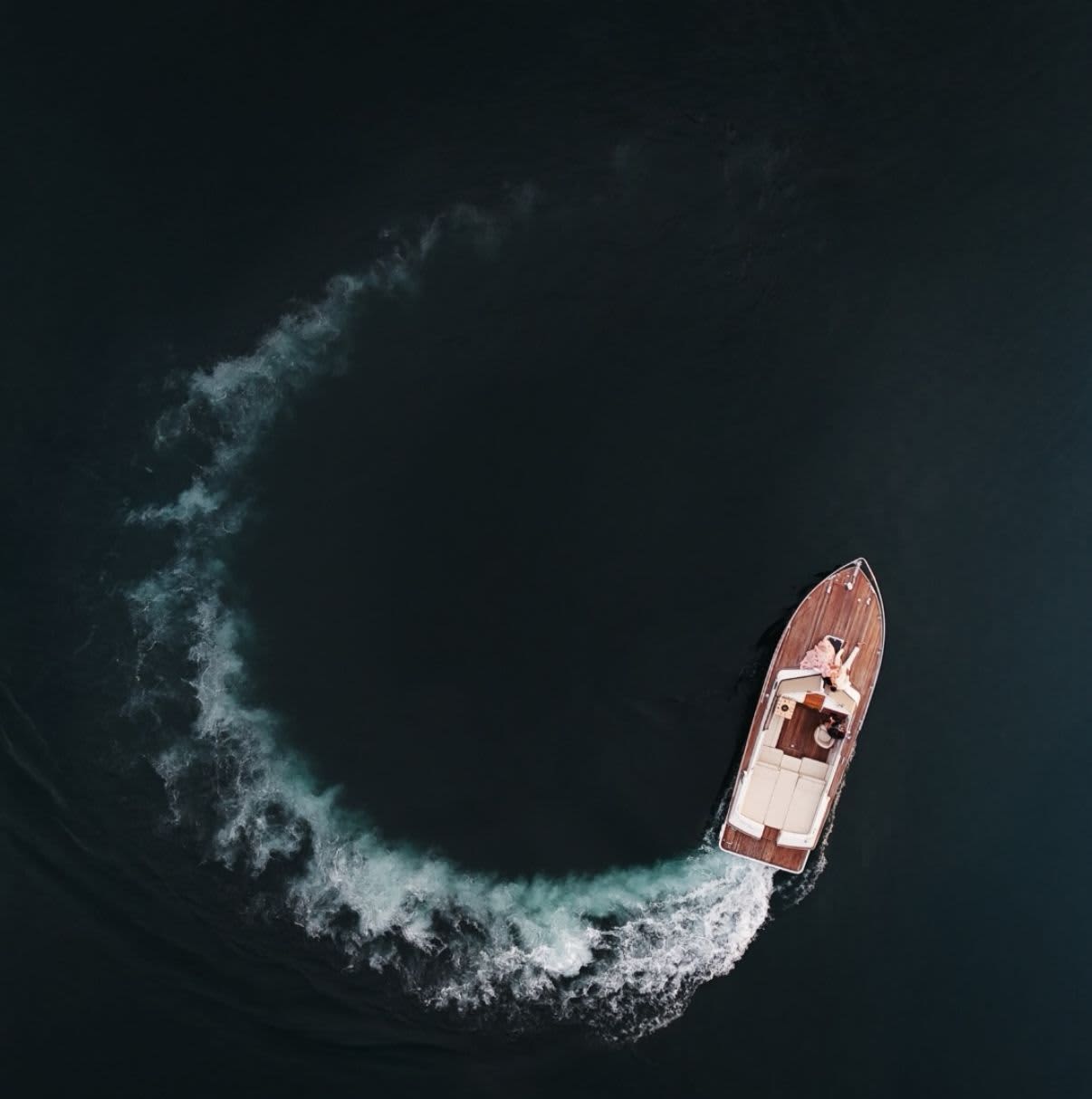 Cover of activity #19548