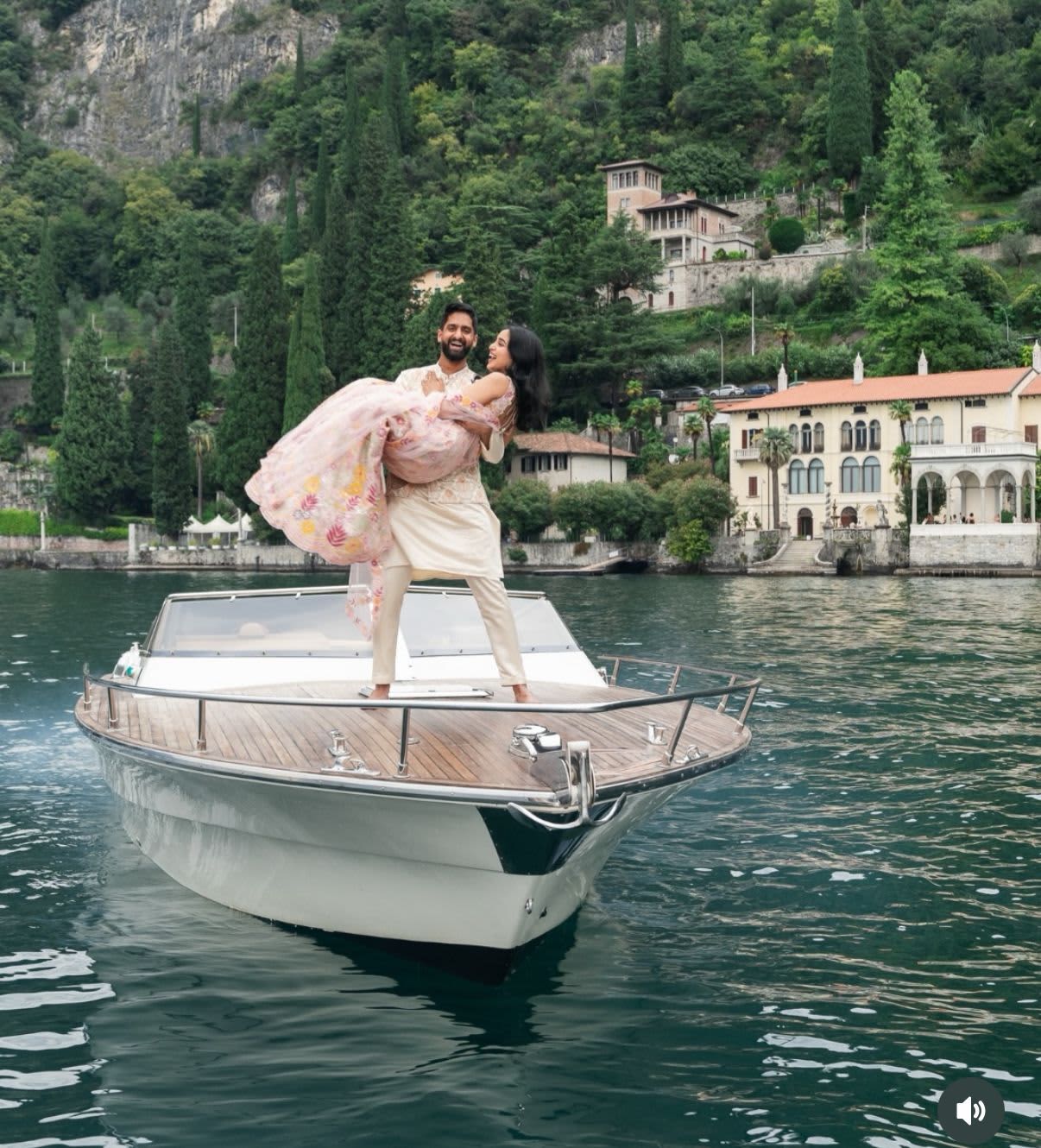 Cover of activity #19550