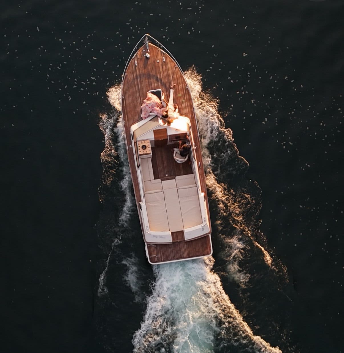 Cover of activity #19547