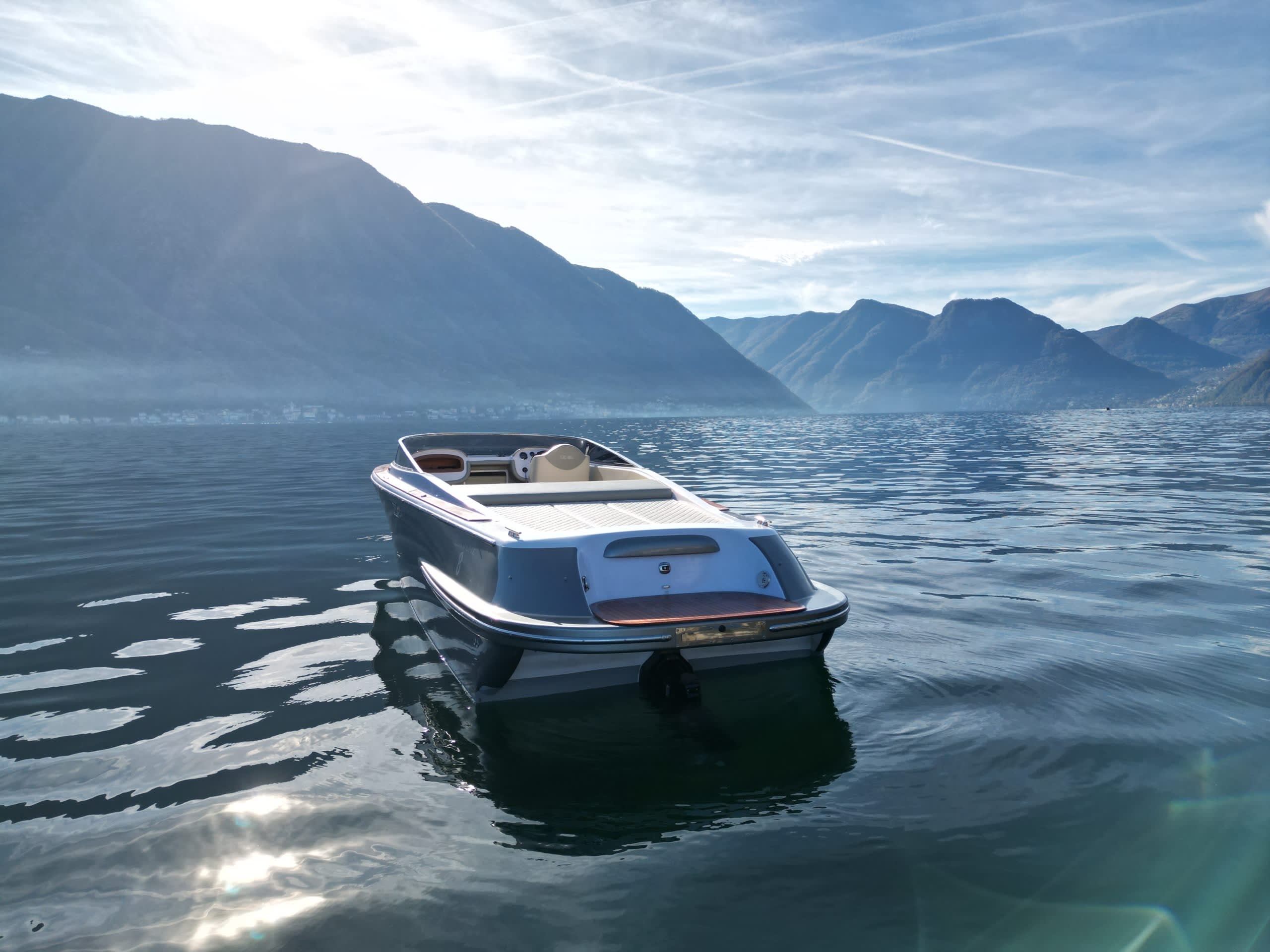 Cover of activity #19545