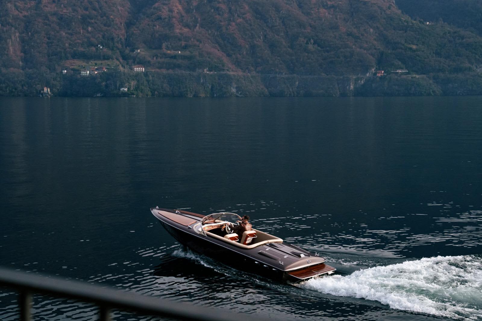 Cover of activity #19529