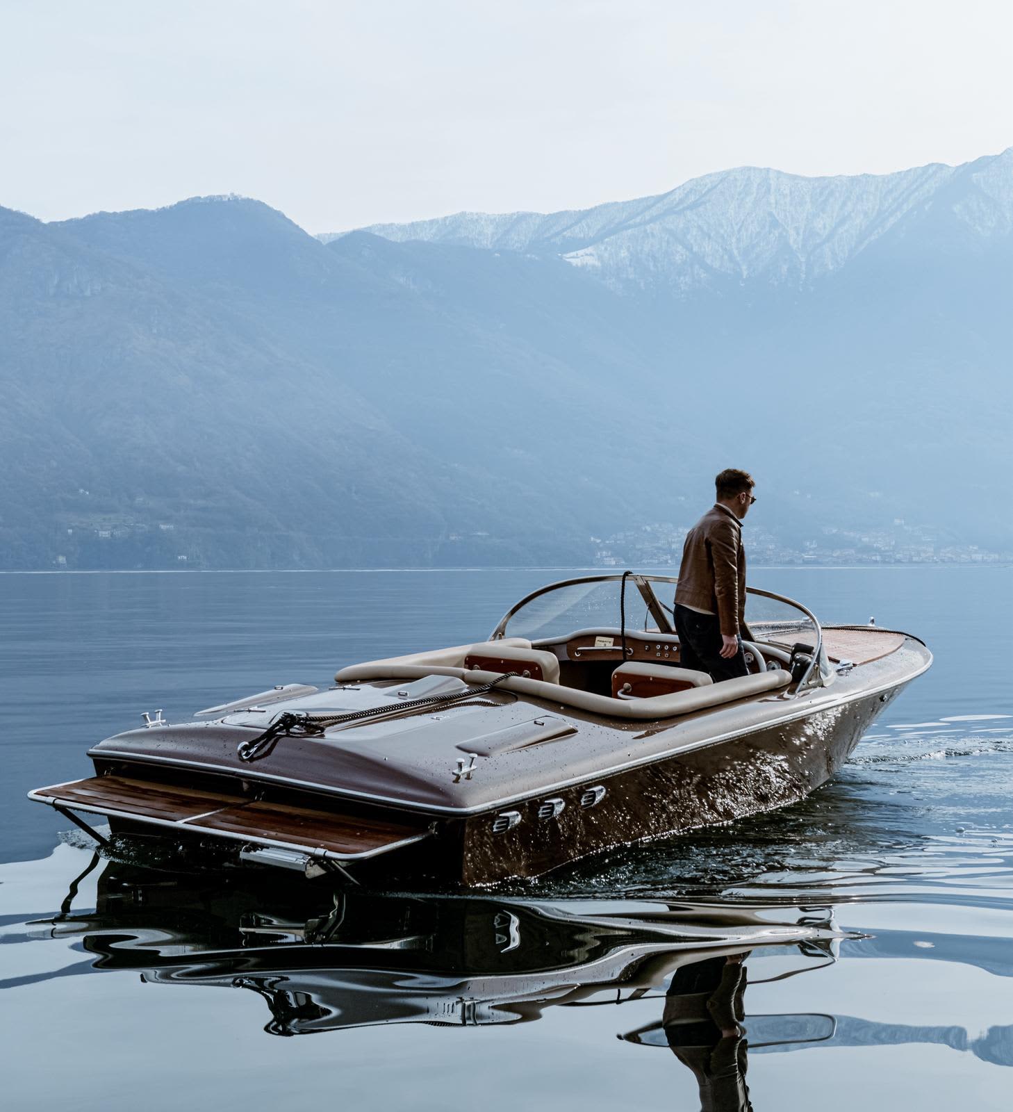 Cover of activity #19533