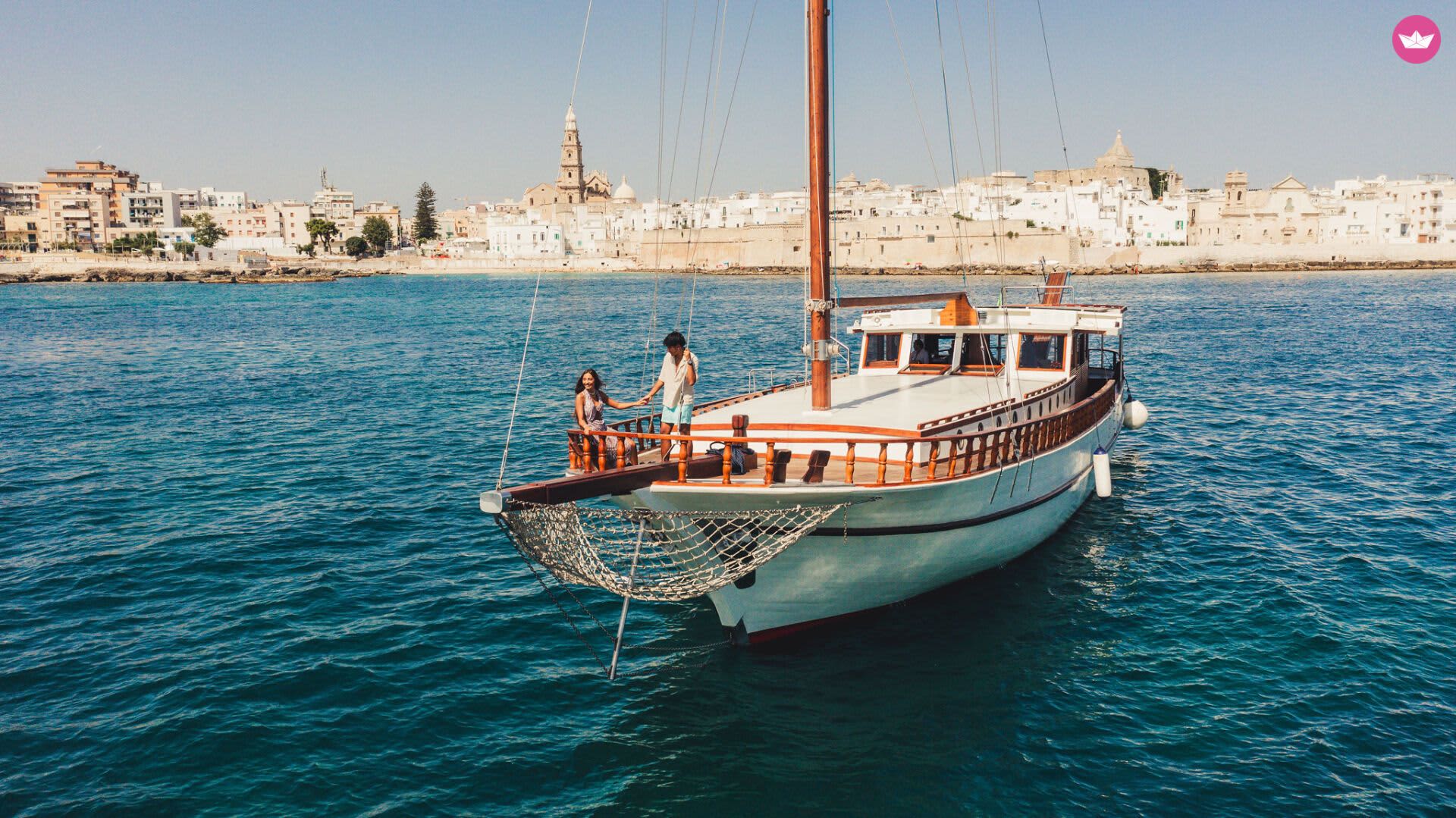 Cover of activity #18846