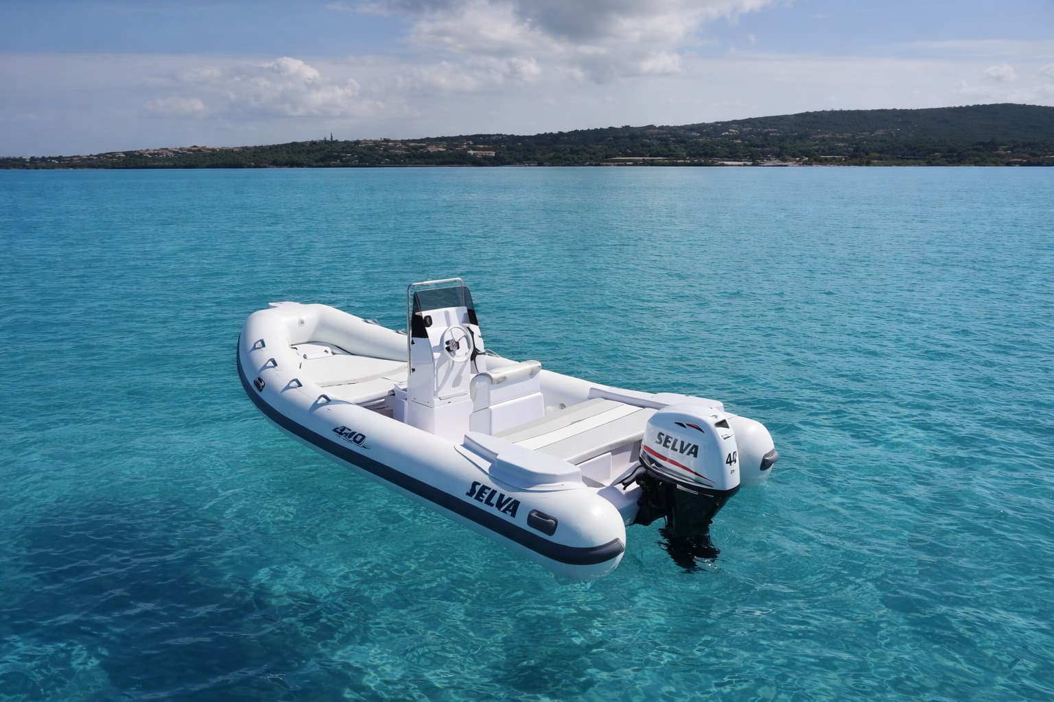 Απολαύστε μια μέρα ανακαλύπτοντας τη Λα Μανταλένα