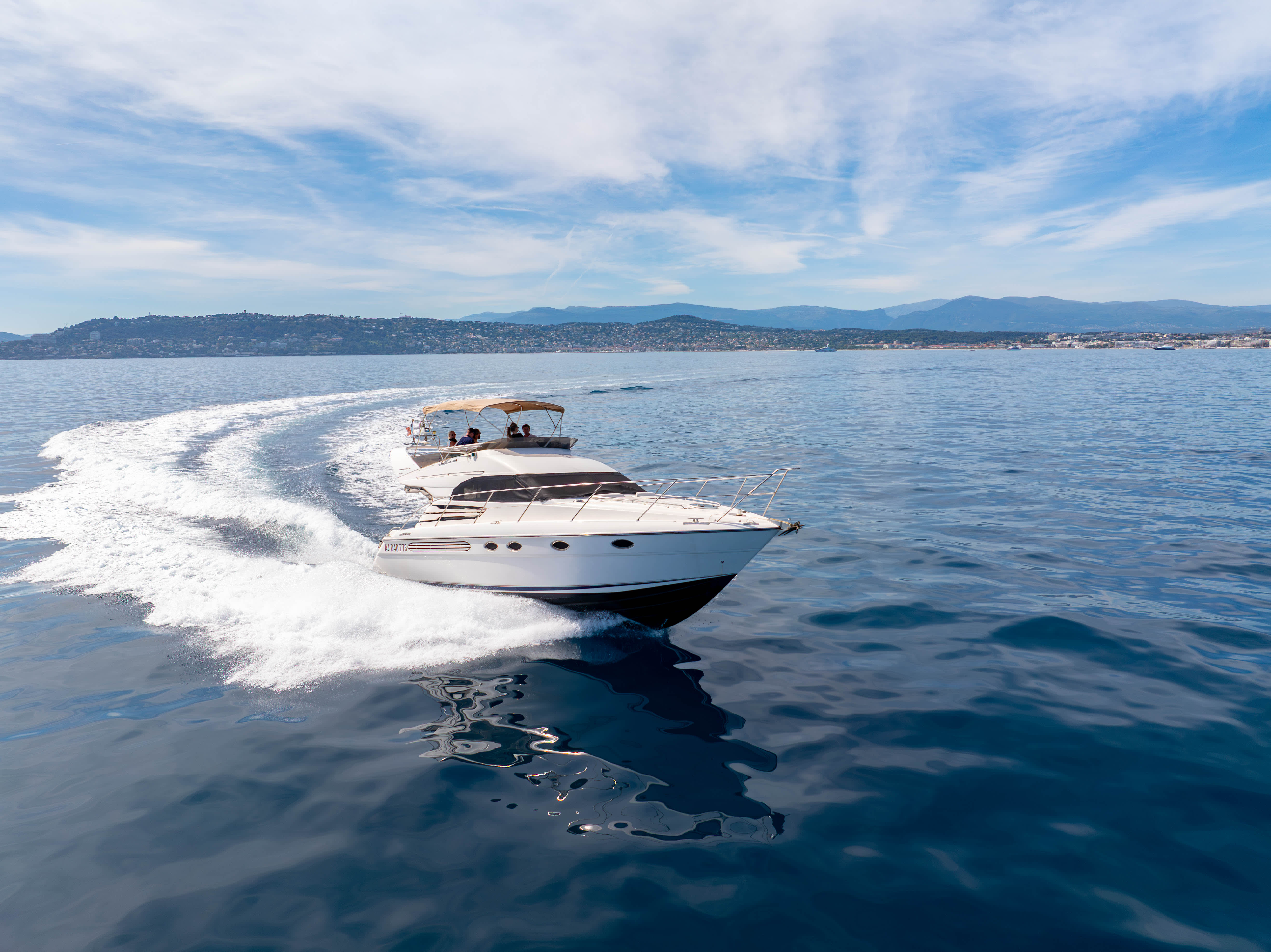 Cover of activity #21144