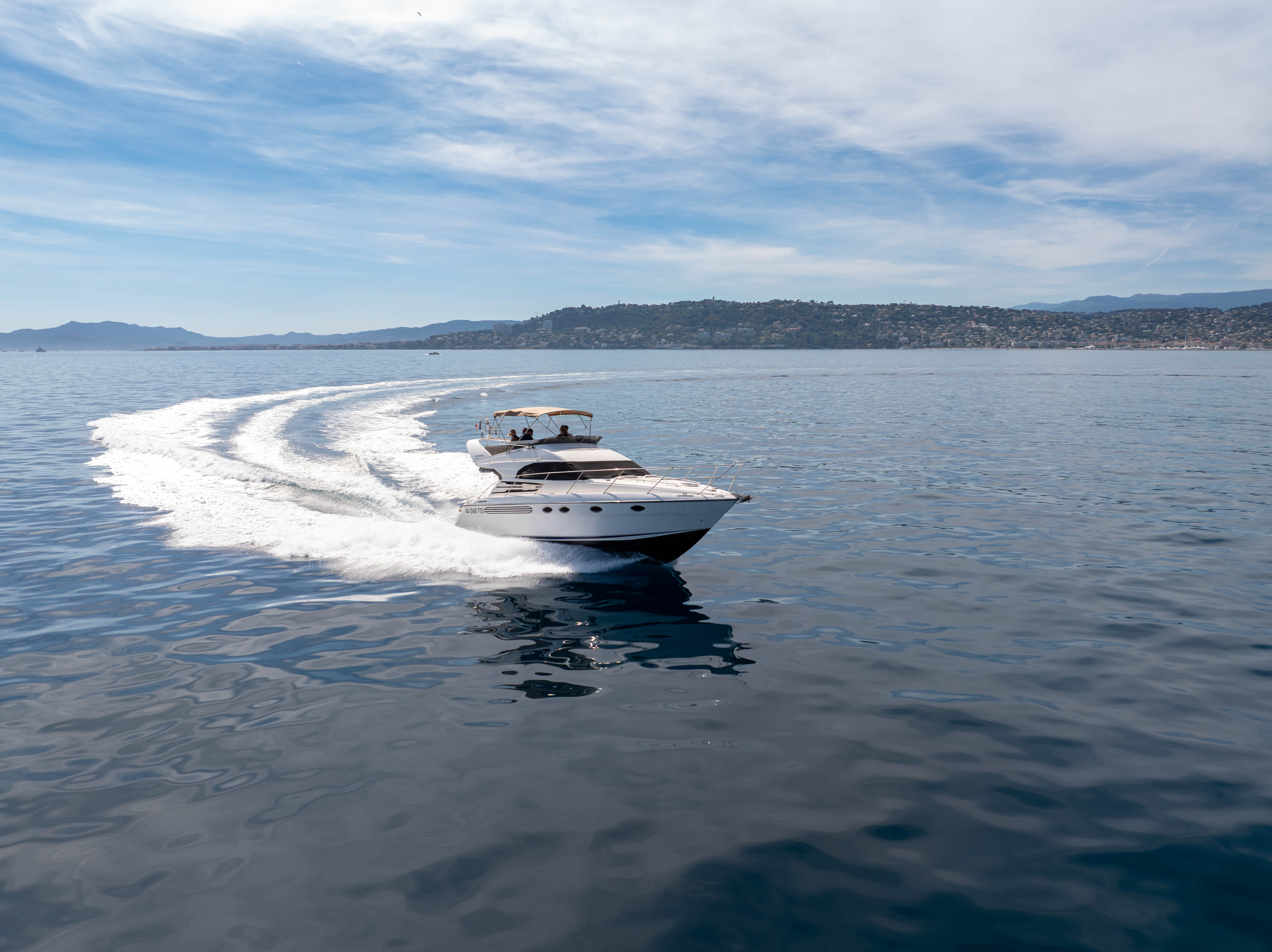 Cover of activity #29838