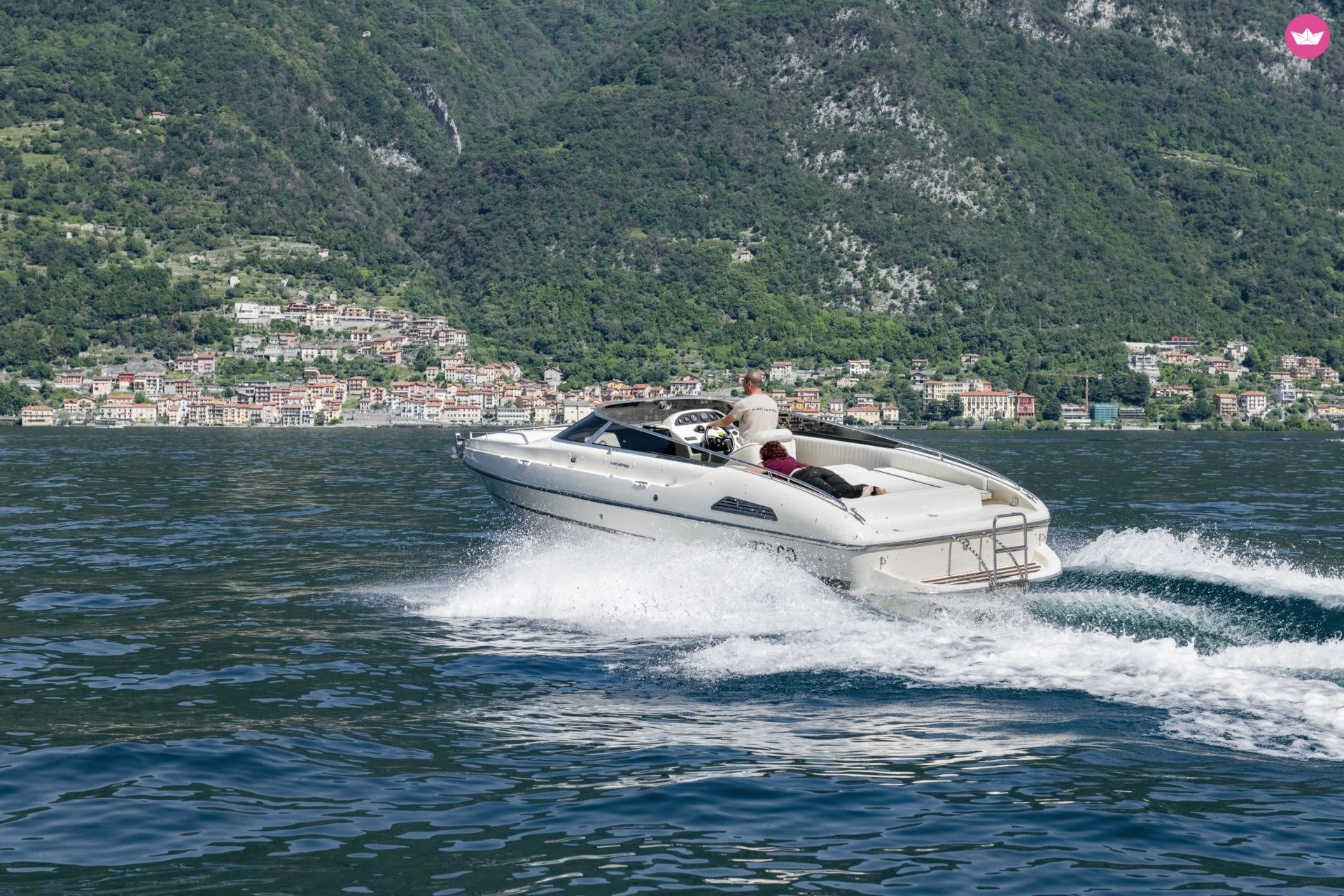 Cover of activity #17662