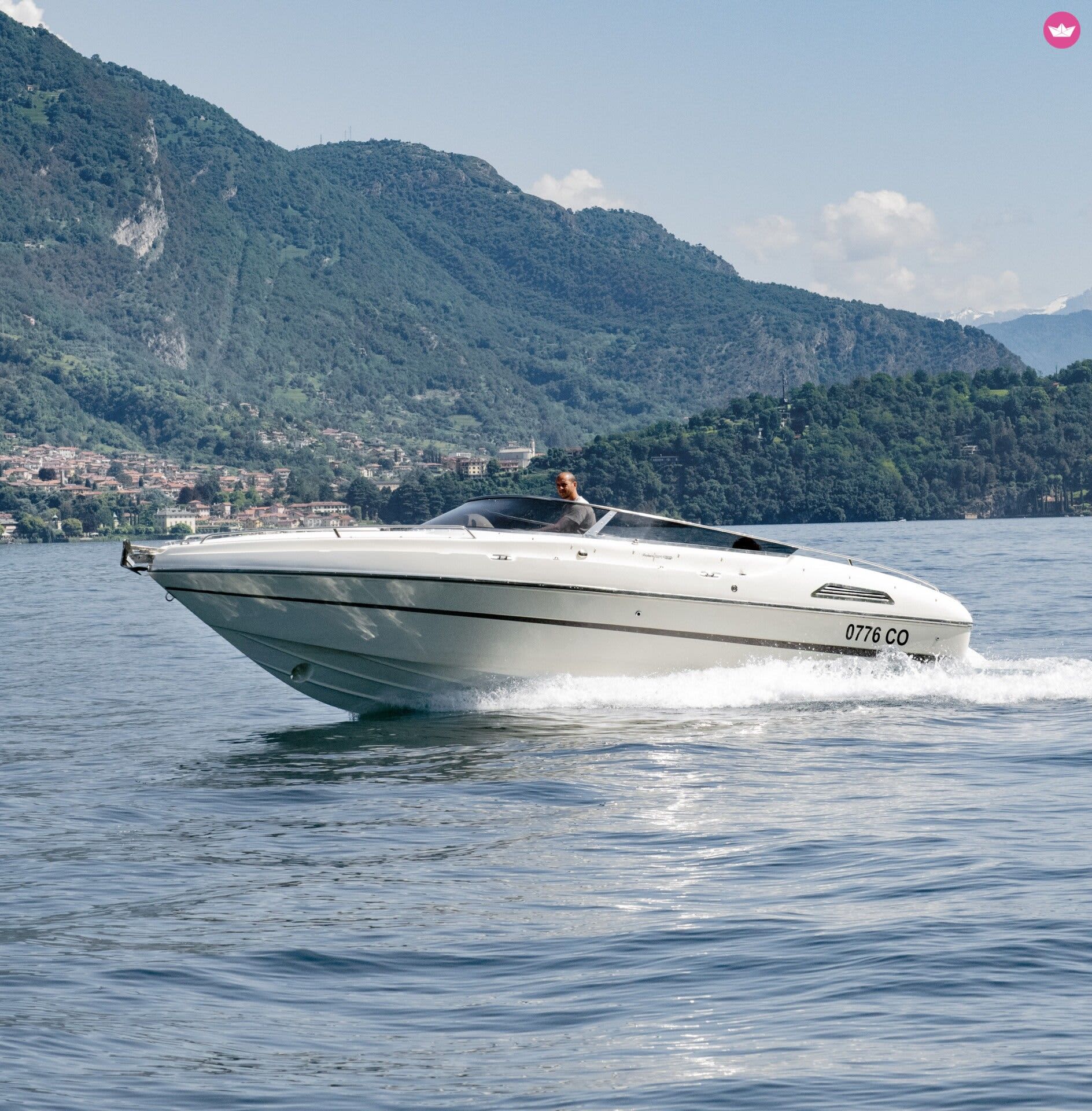 Cover of activity #17669