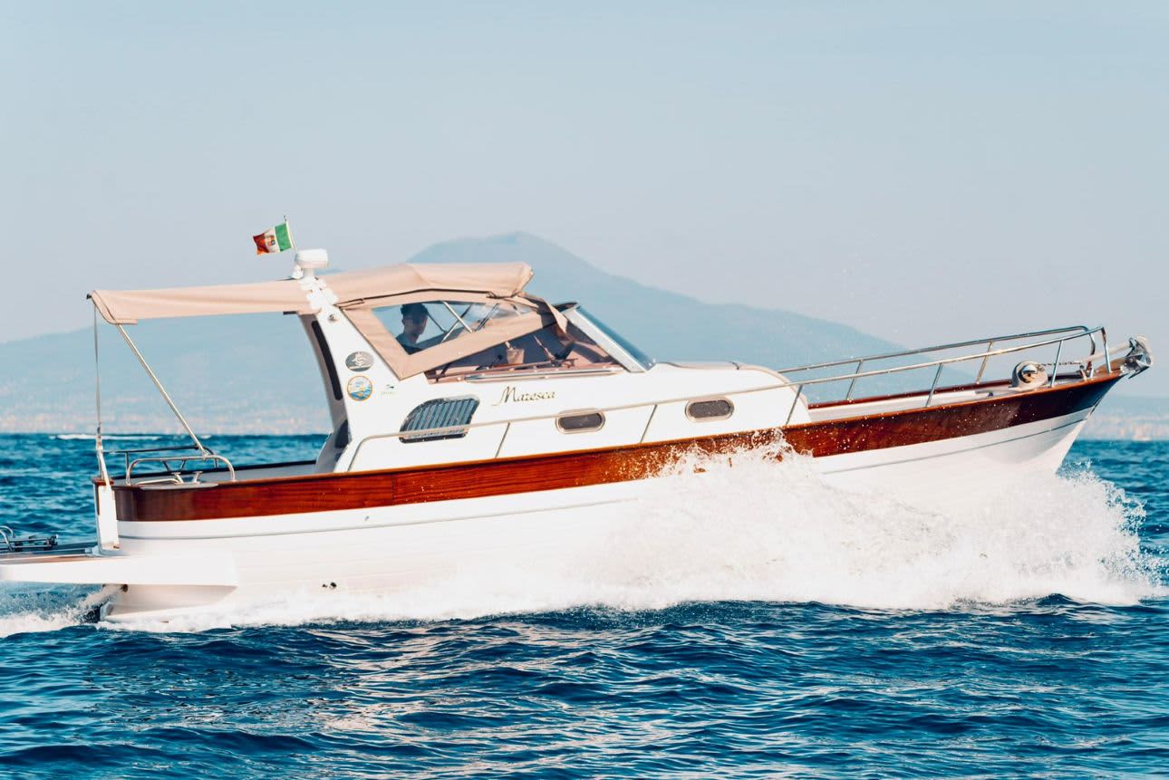 Cover of activity #17895