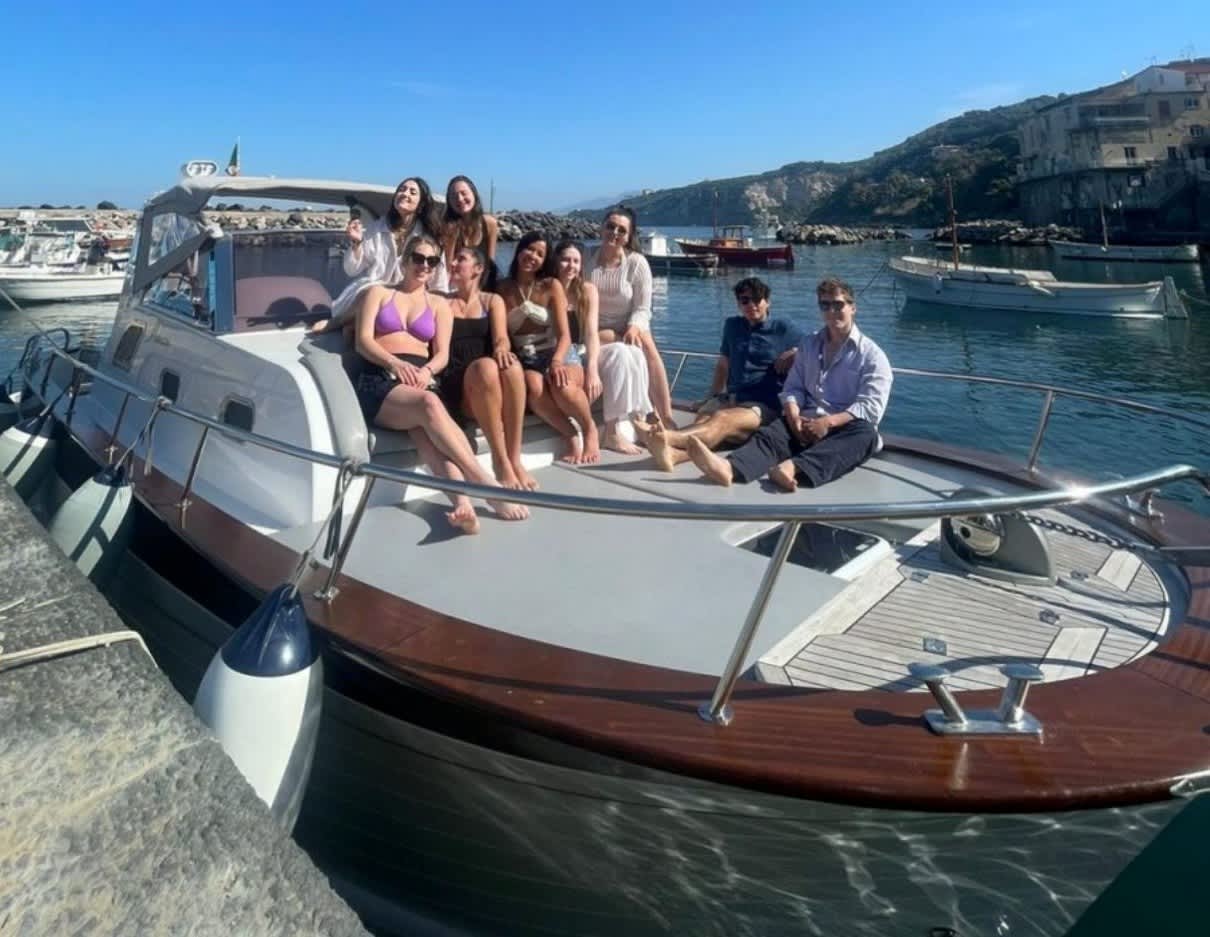 Cover of activity #17880